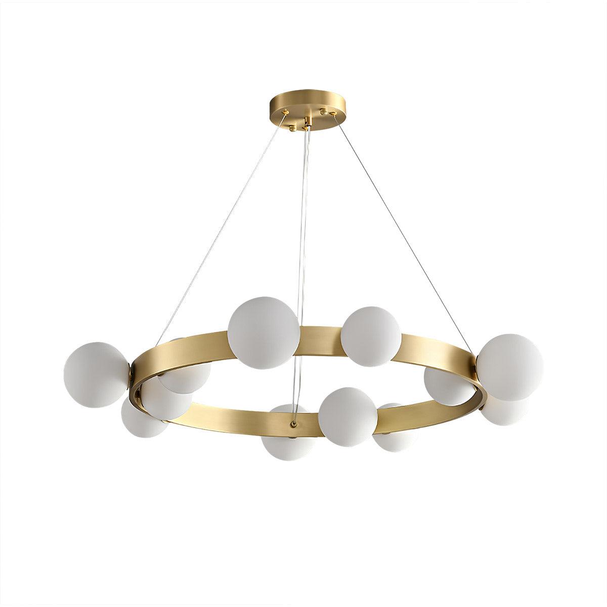 Cinema_Chandelier_1