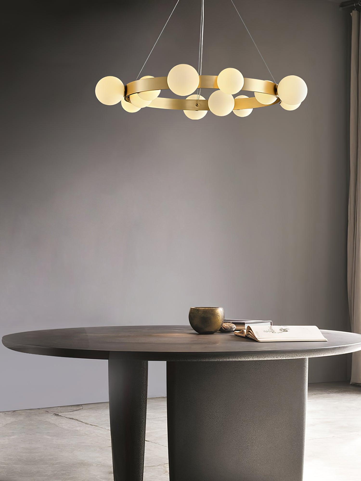 Cinema_Chandelier_10