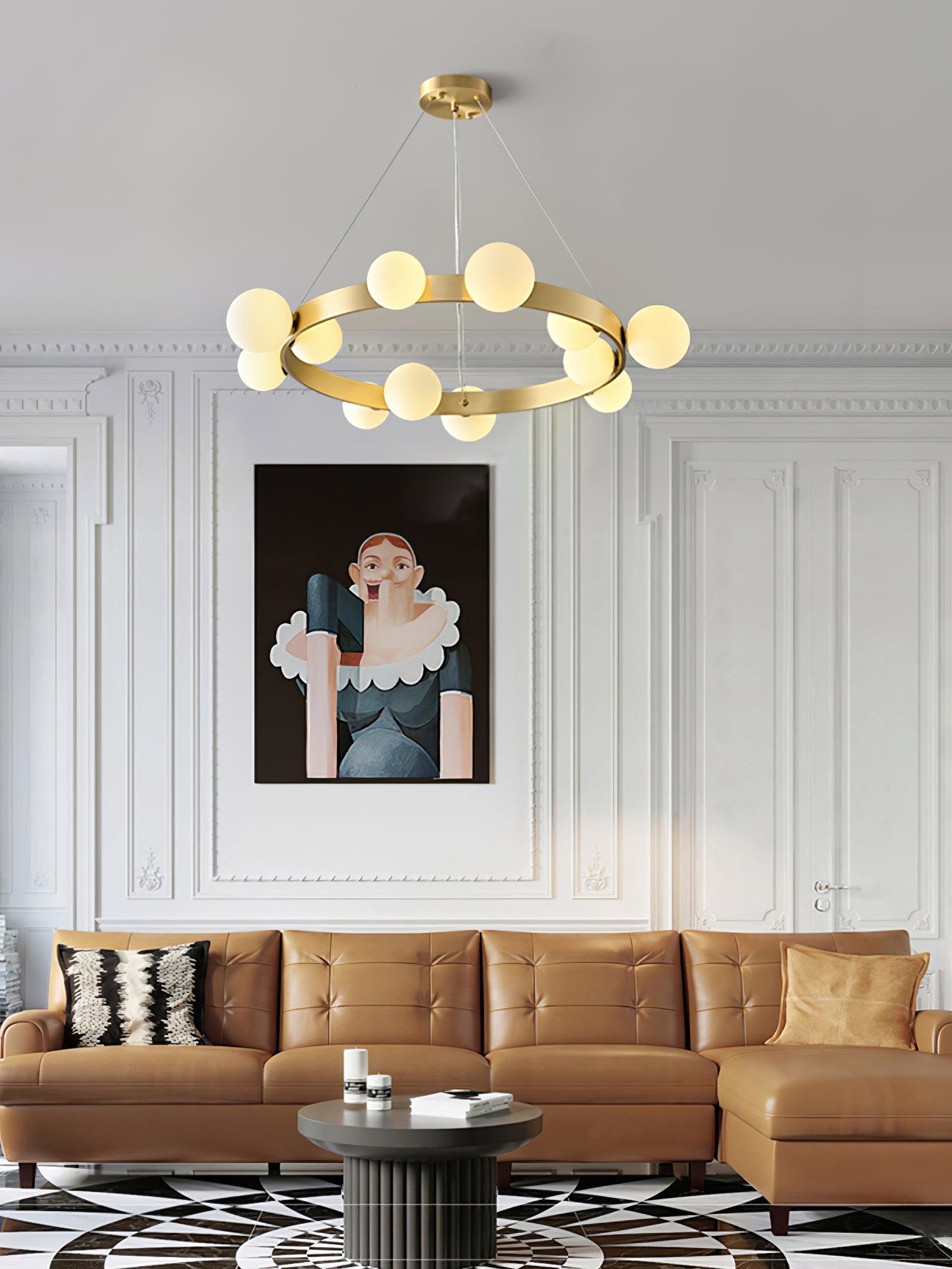 Cinema_Chandelier_11