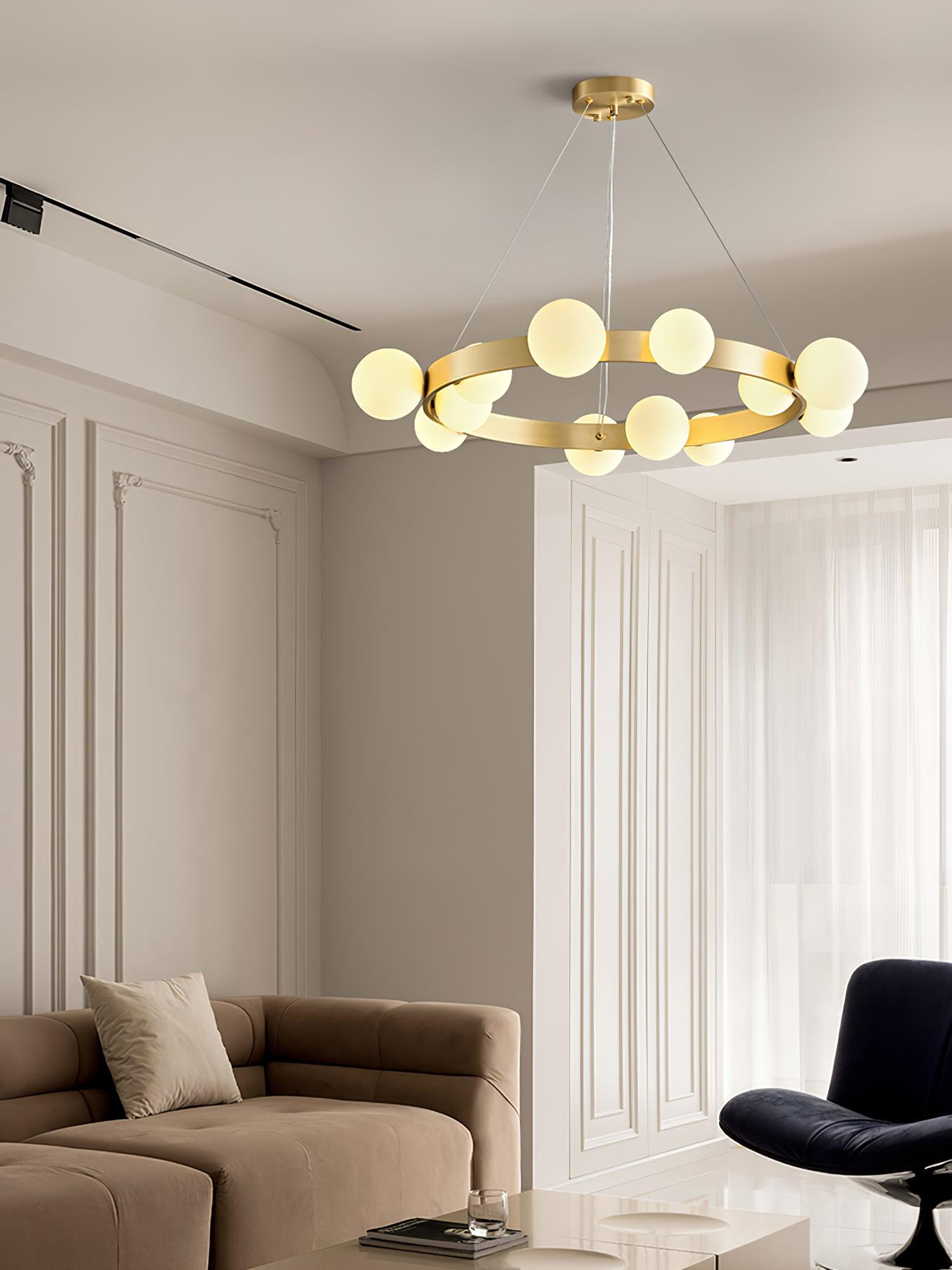 Cinema_Chandelier_12