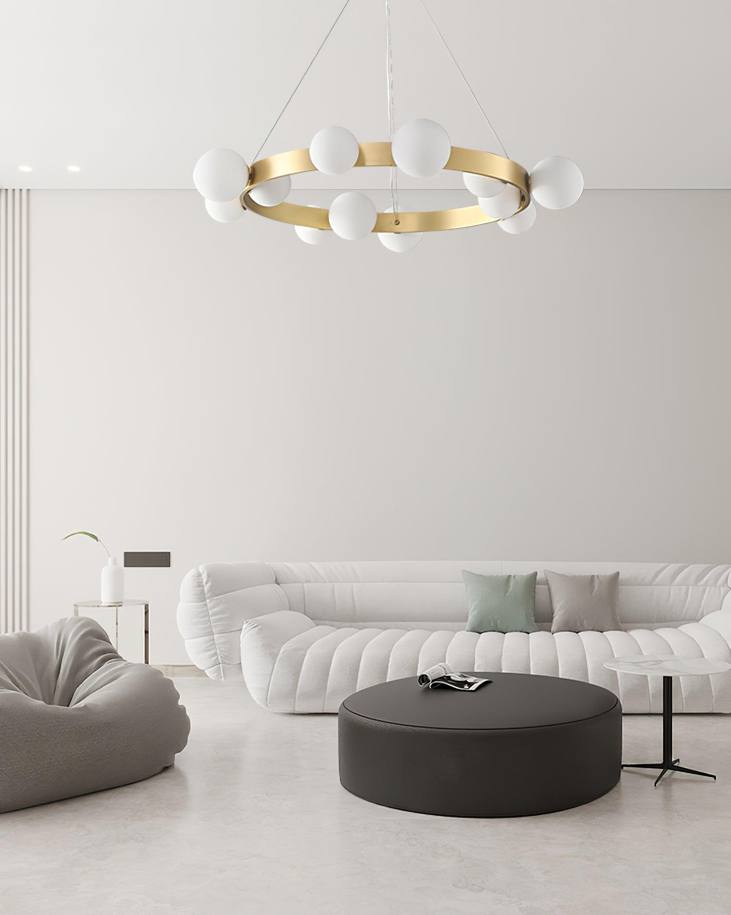 Cinema_Chandelier_13