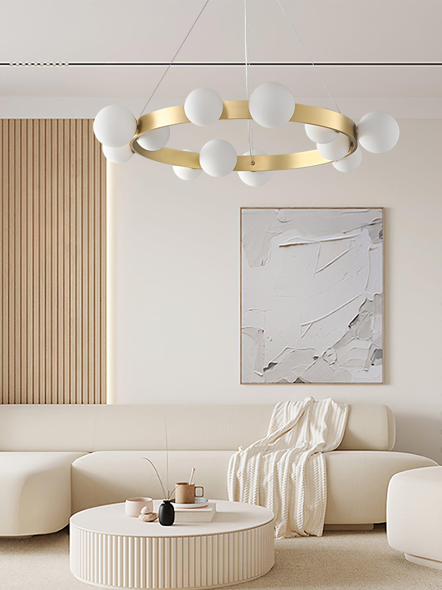 Cinema_Chandelier_14