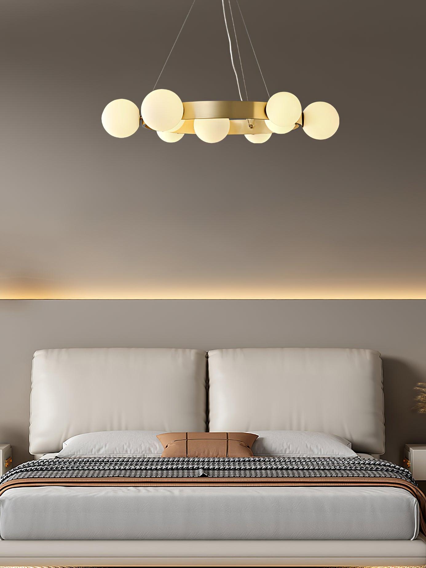 Cinema_Chandelier_15