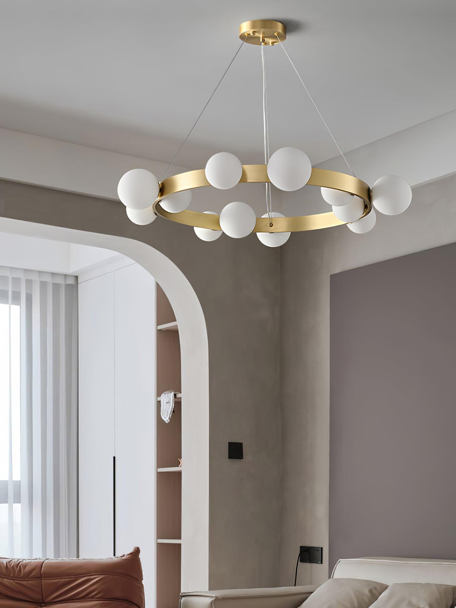 Cinema_Chandelier_16