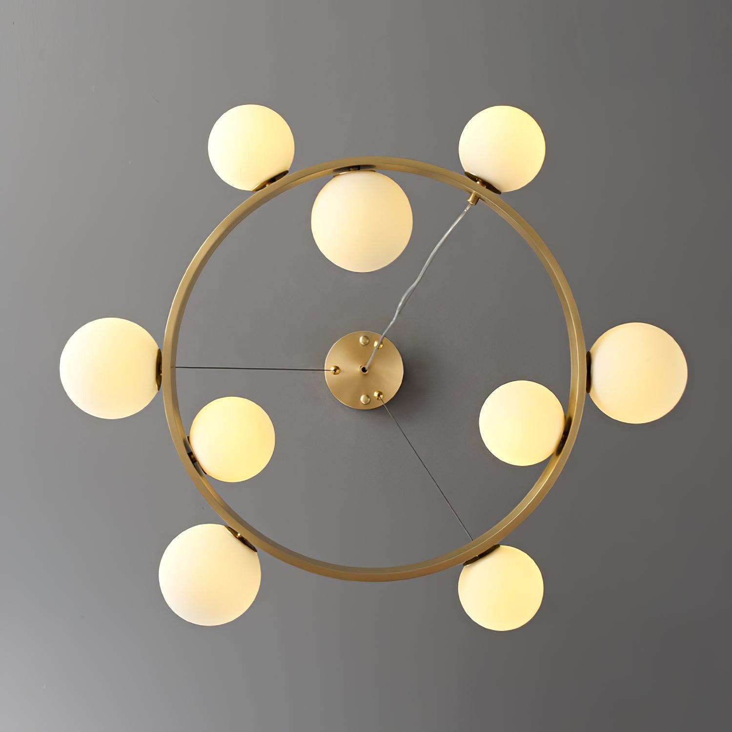 Cinema_Chandelier_17