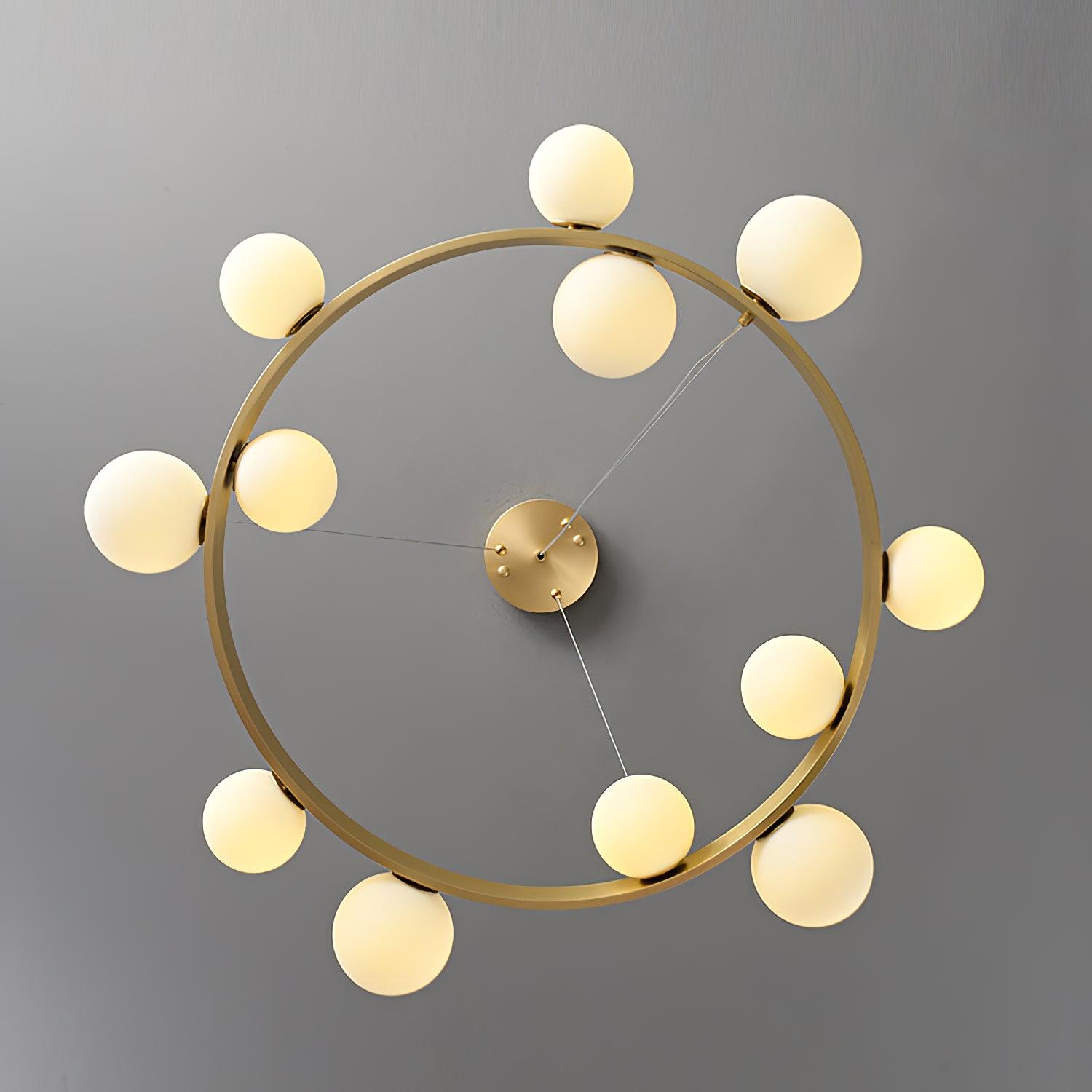 Cinema_Chandelier_18