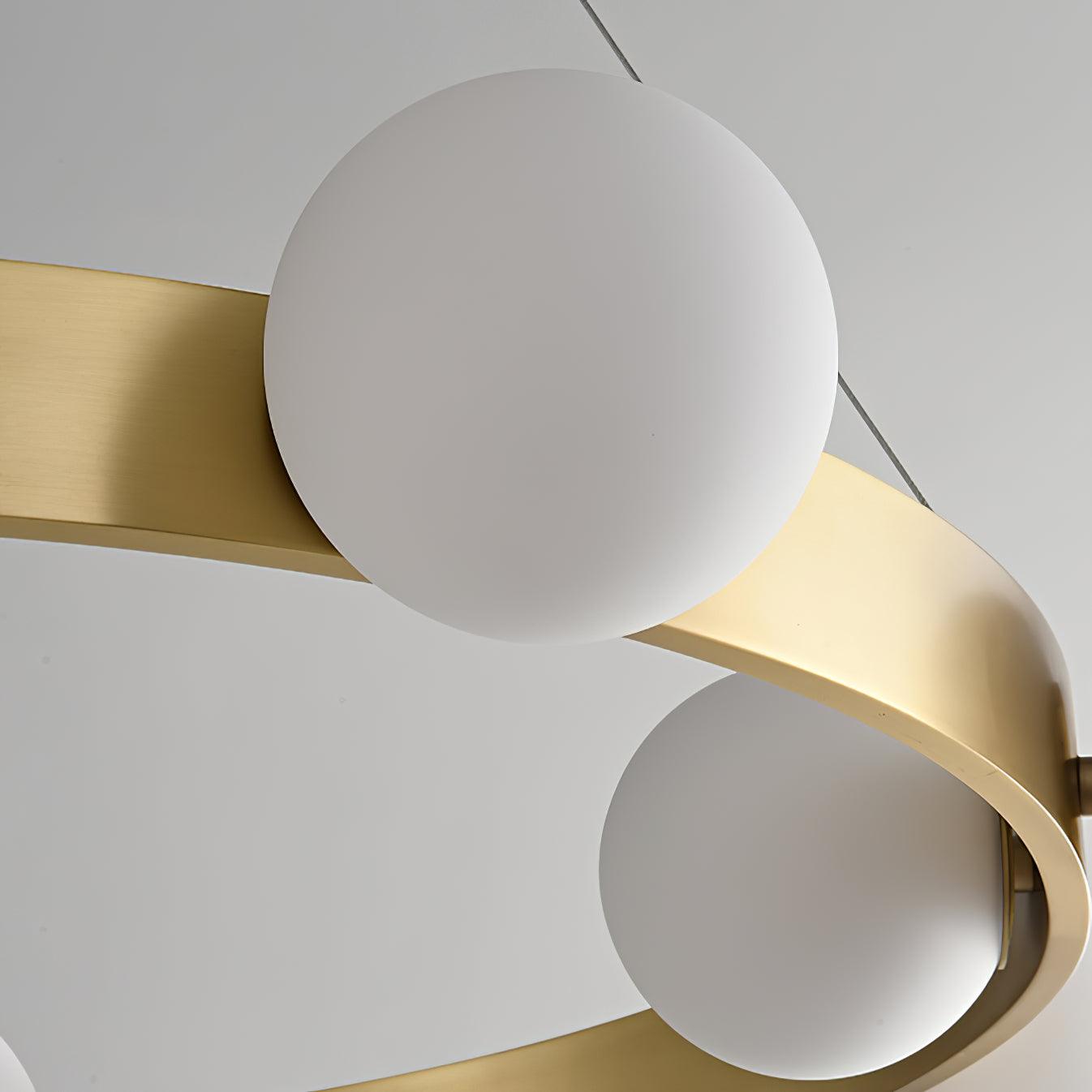 Cinema_Chandelier_19
