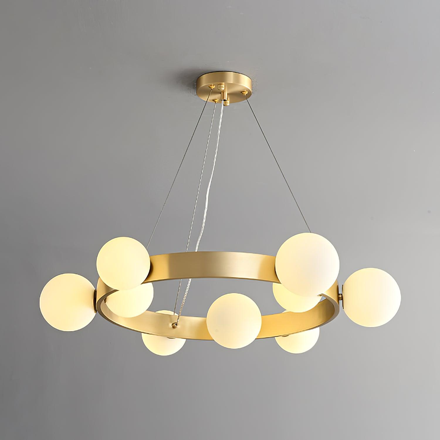 Cinema_Chandelier_2
