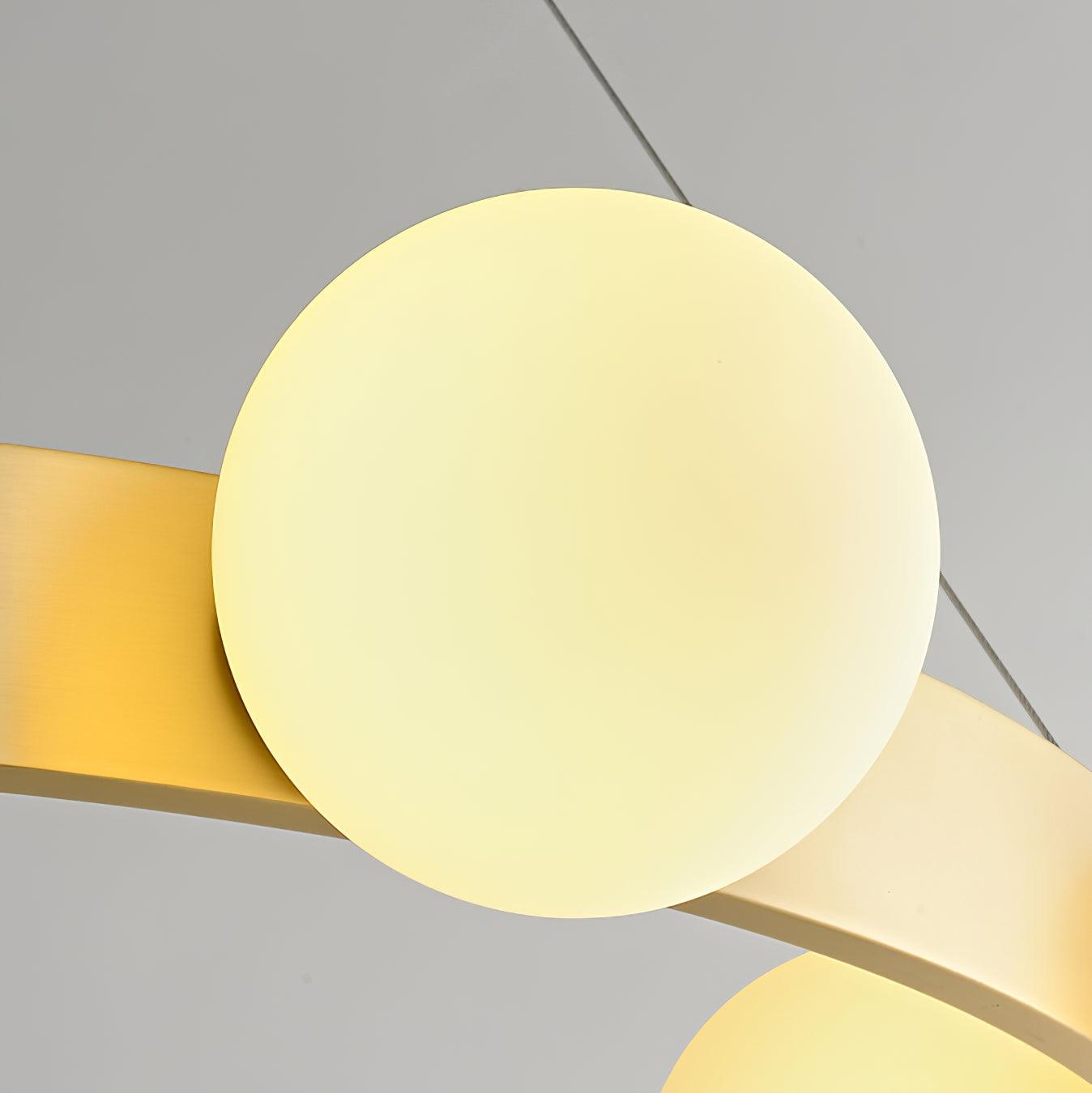 Cinema_Chandelier_20