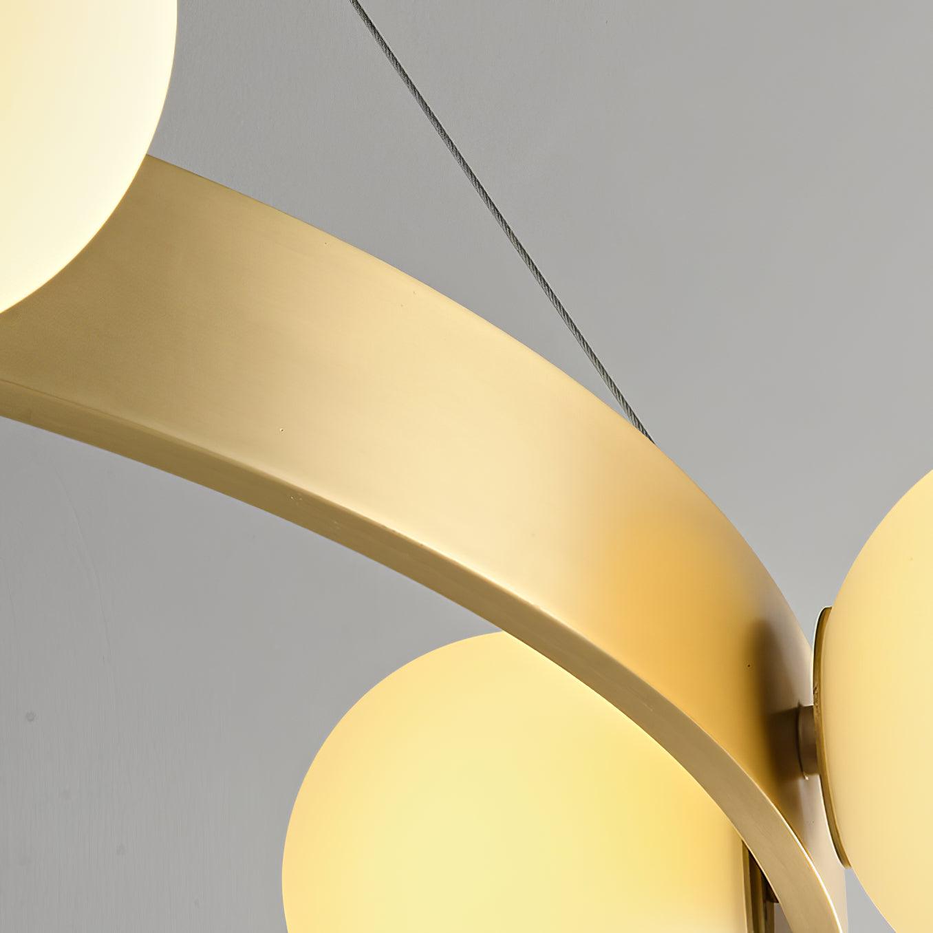 Cinema_Chandelier_21