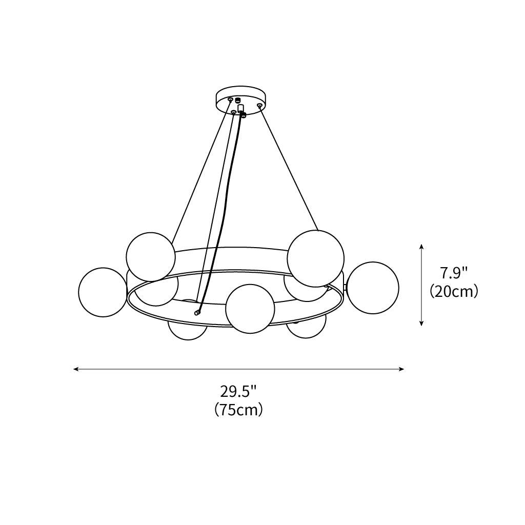 Cinema_Chandelier_22