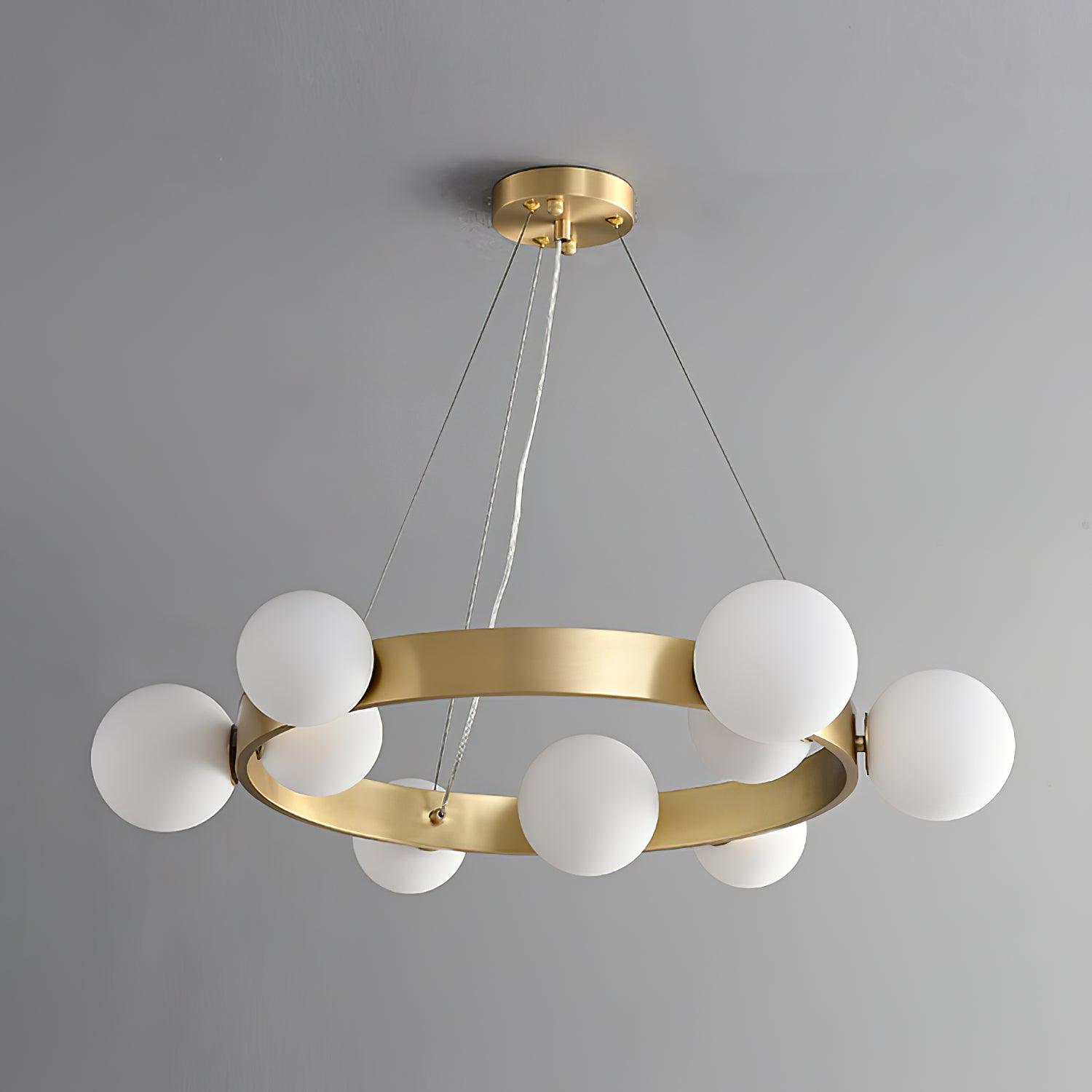 Cinema_Chandelier_3