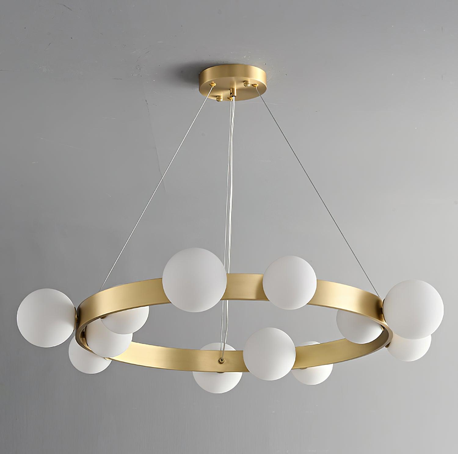 Cinema_Chandelier_4