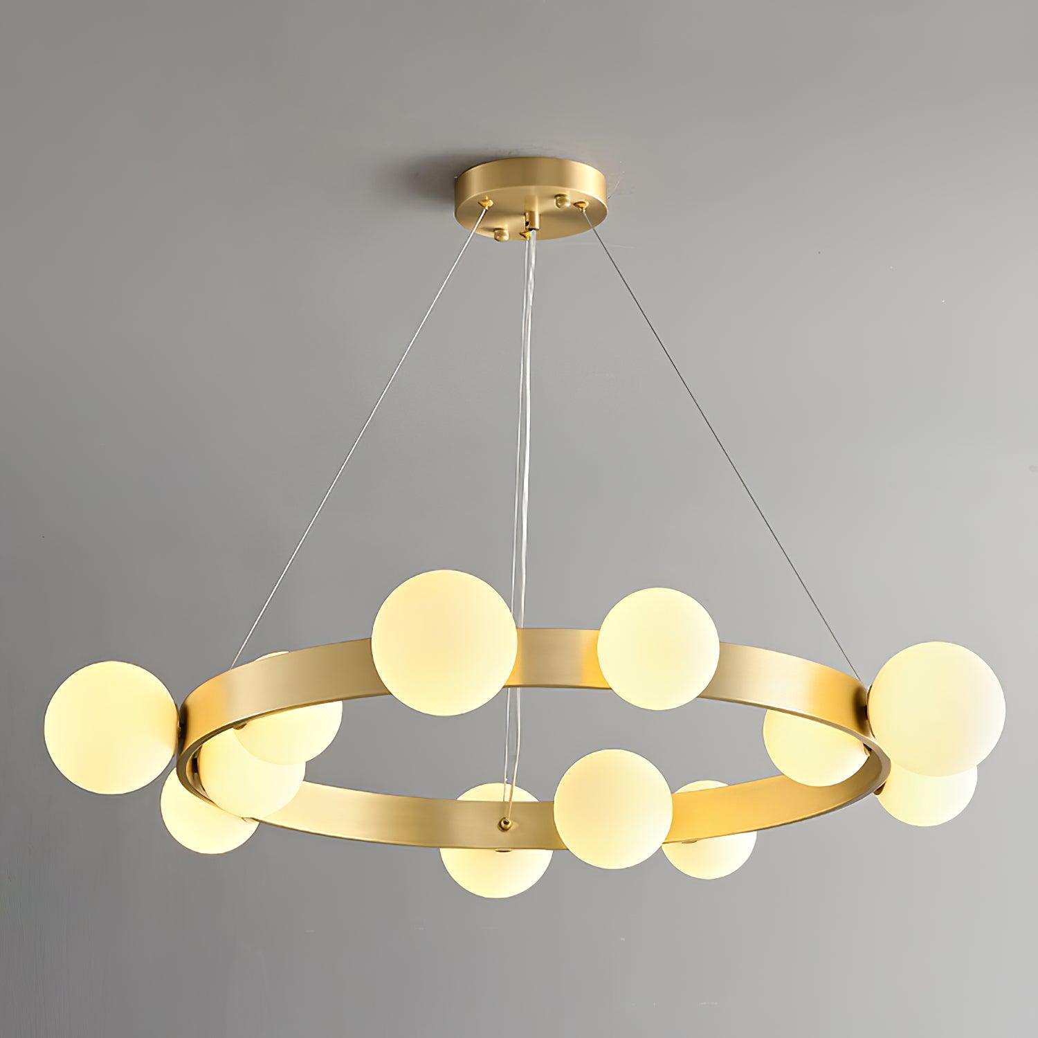 Cinema_Chandelier_5