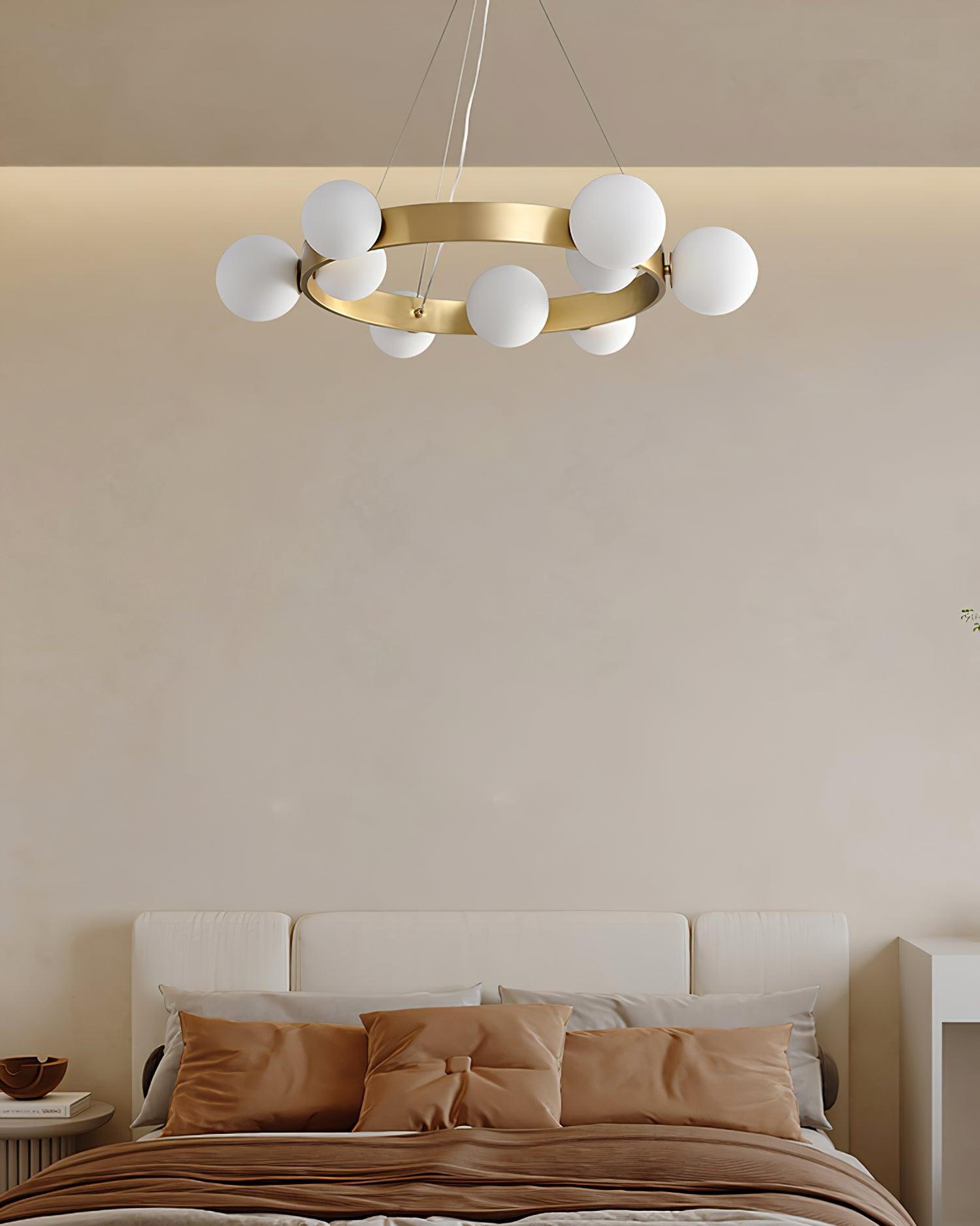 Cinema_Chandelier_6