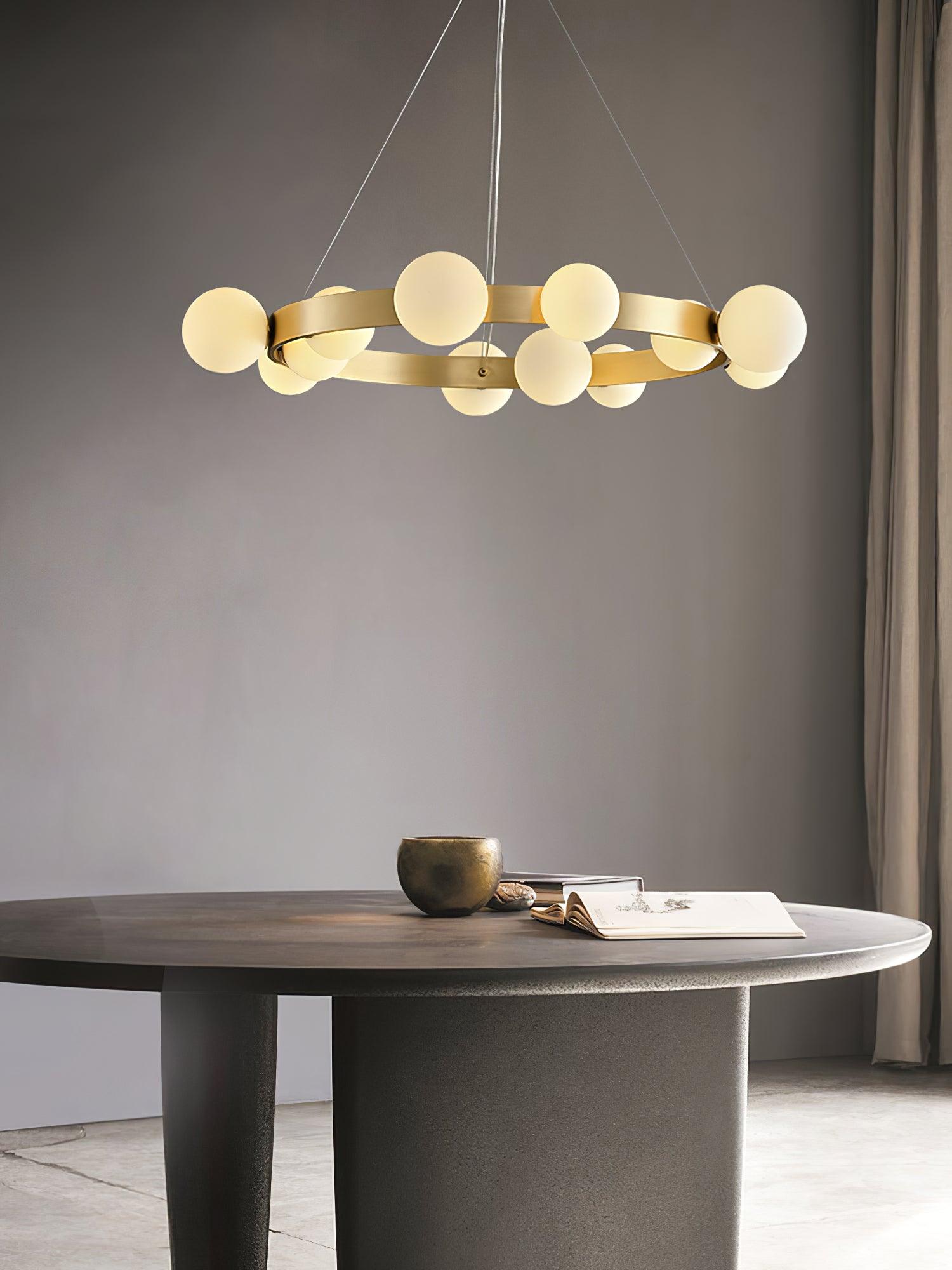 Cinema_Chandelier_8
