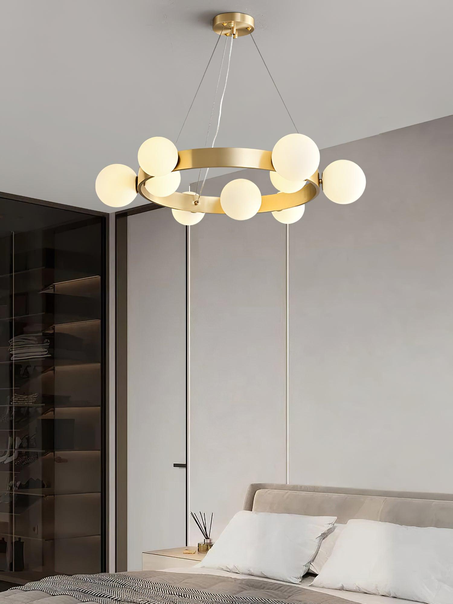 Cinema_Chandelier_9