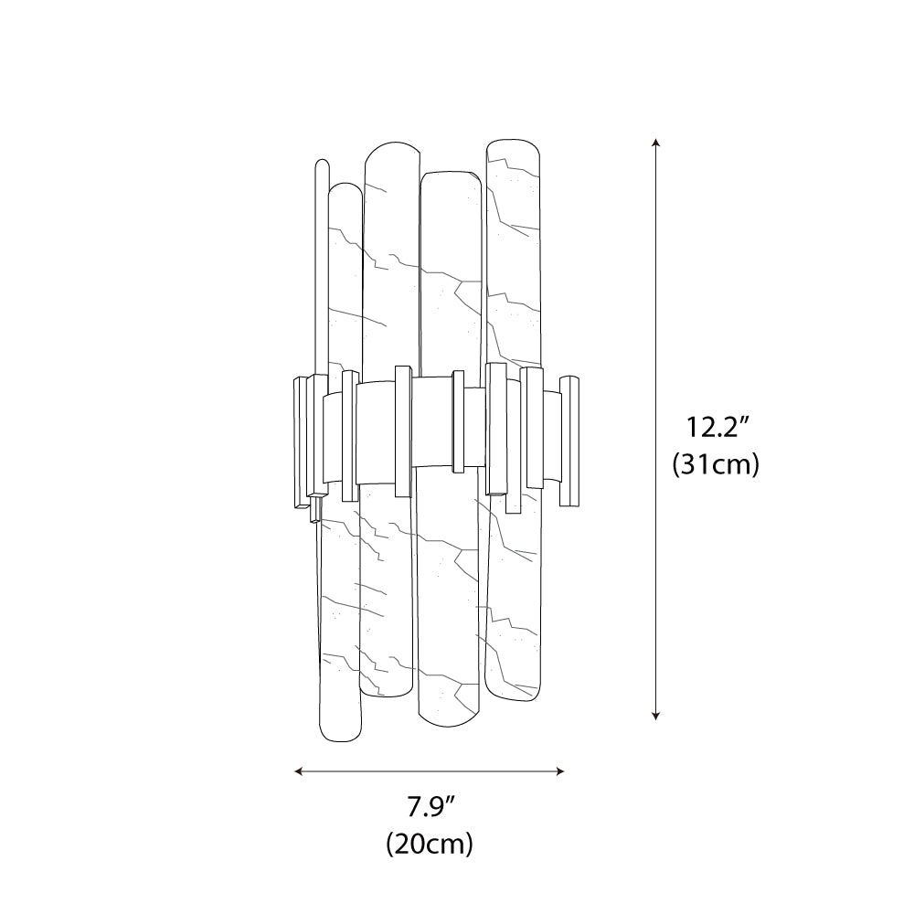 Ciro_Wall_Lamp