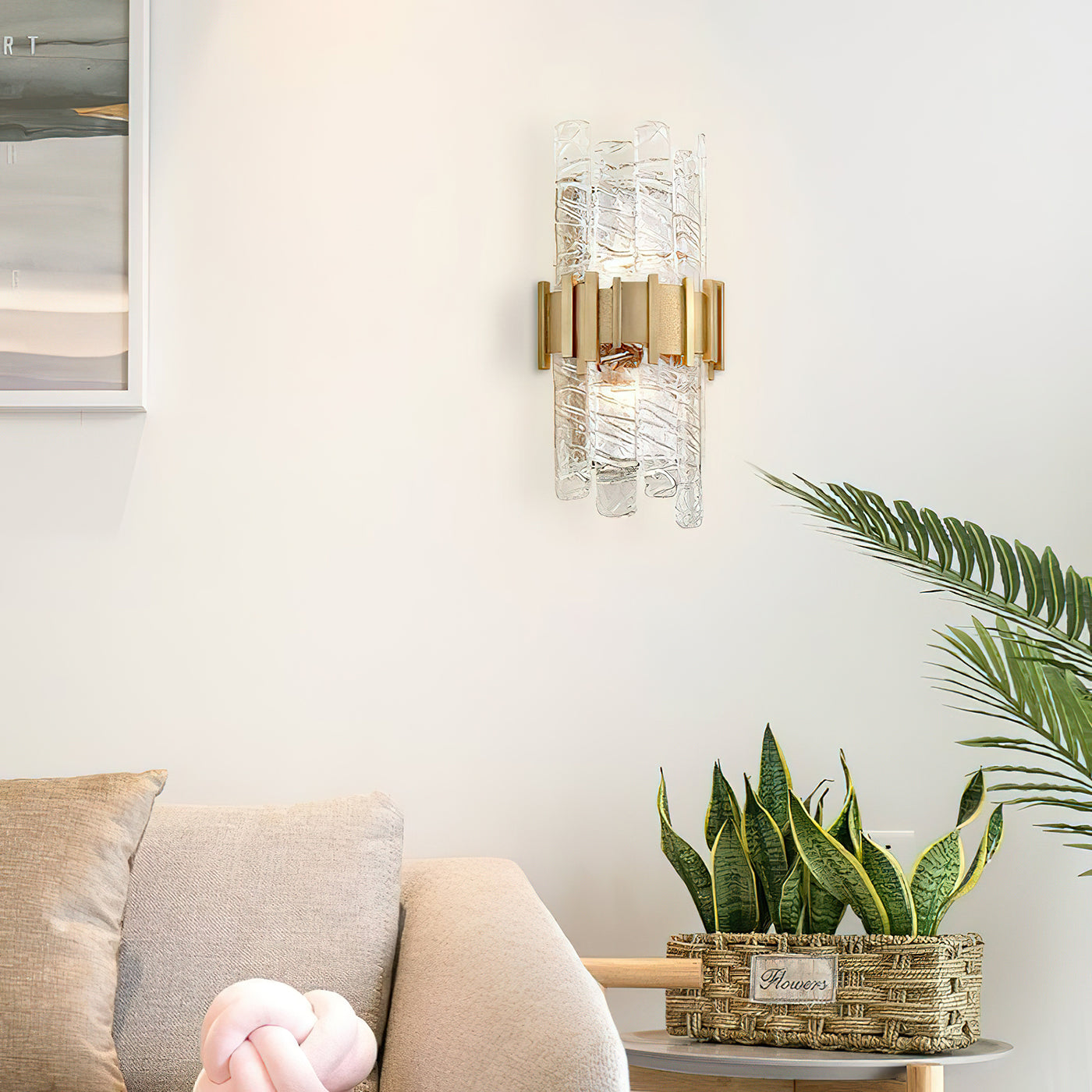 Ciro_Wall_Lamp_1_4f14f57f-3832-4f7d-a6ae-f08cf1dc4e23
