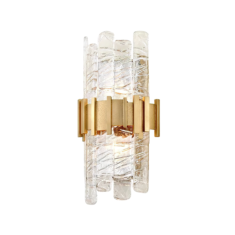Ciro_Wall_Lamp_1_eb7d1667-910f-4442-b784-57353f2b6978