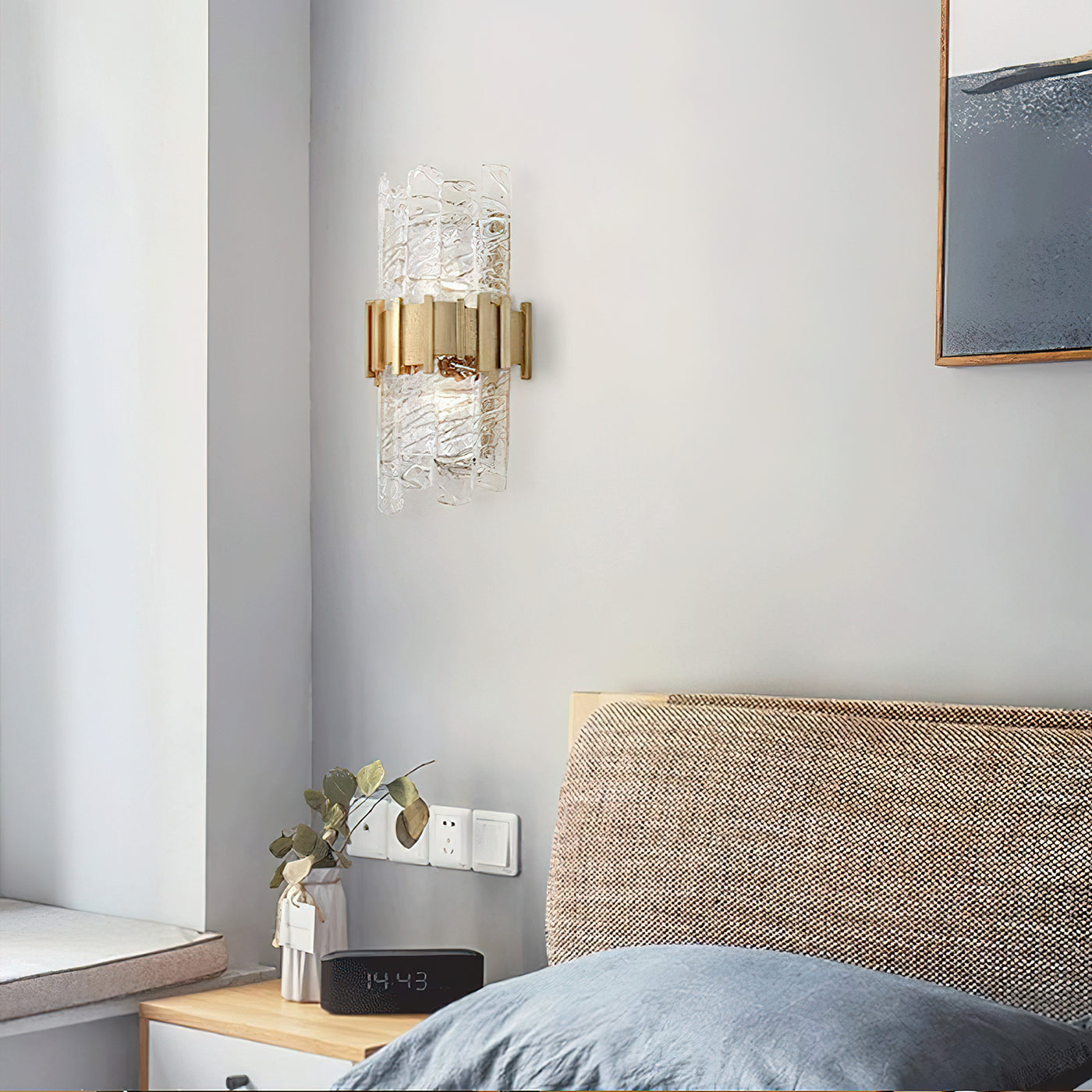 Ciro_Wall_Lamp_3_a0ba3823-33cc-4ae8-83f2-d498f9c2461c