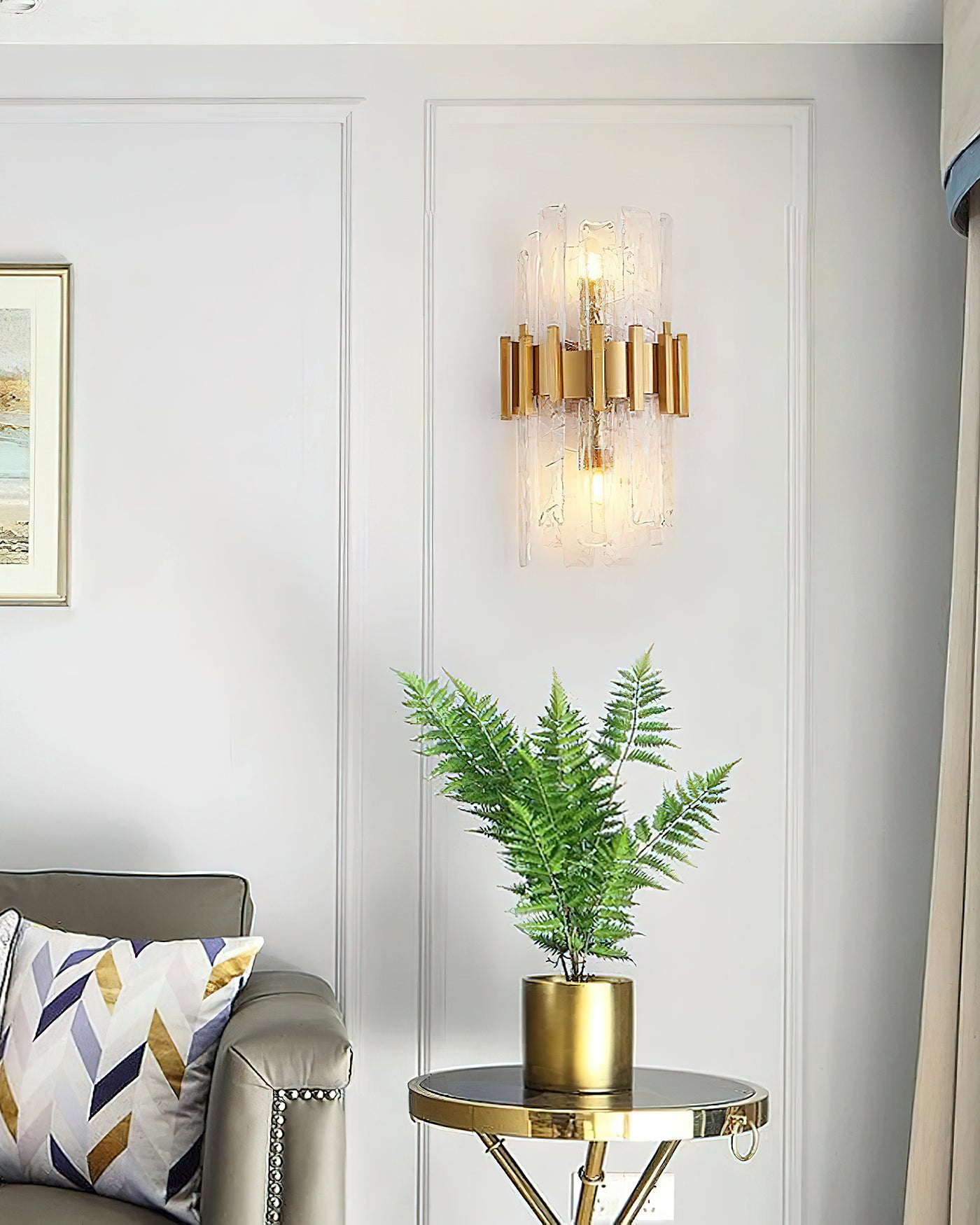 Ciro_Wall_Lamp_4