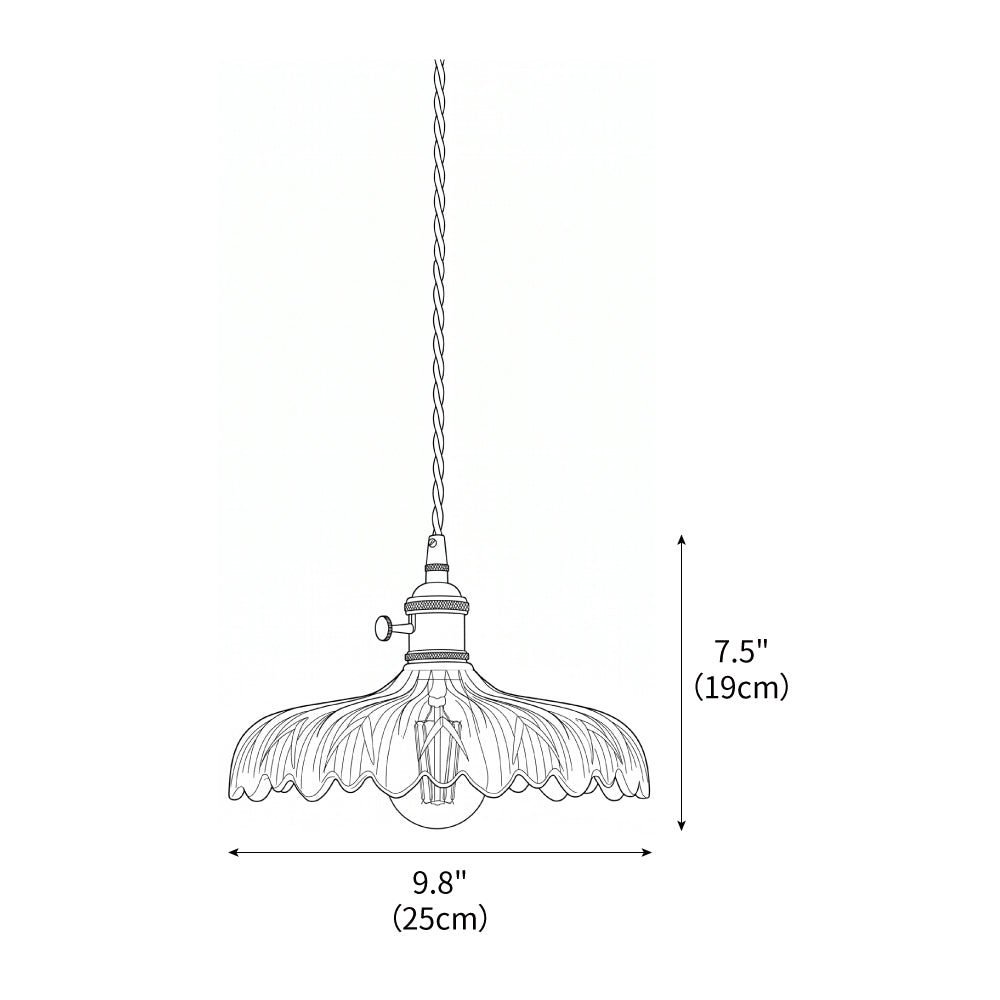 Clairwyn-Pendant-Light