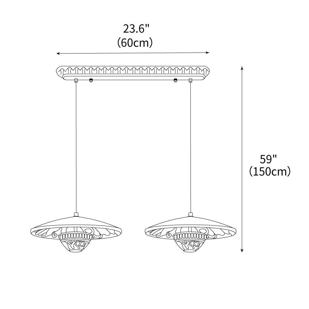 Classic-Flying-Saucer-Pendant-Lamp_c0ca4b16-c4d3-4f55-ae48-56c41fd46433