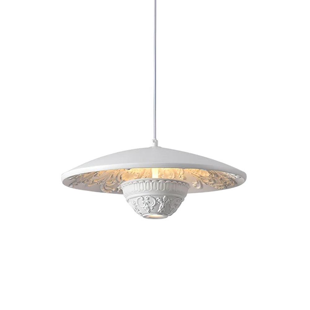 Classic_Flying_Saucer_Pendant_Lamp