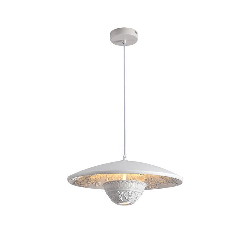 Classic_Flying_Saucer_Pendant_Lamp_1