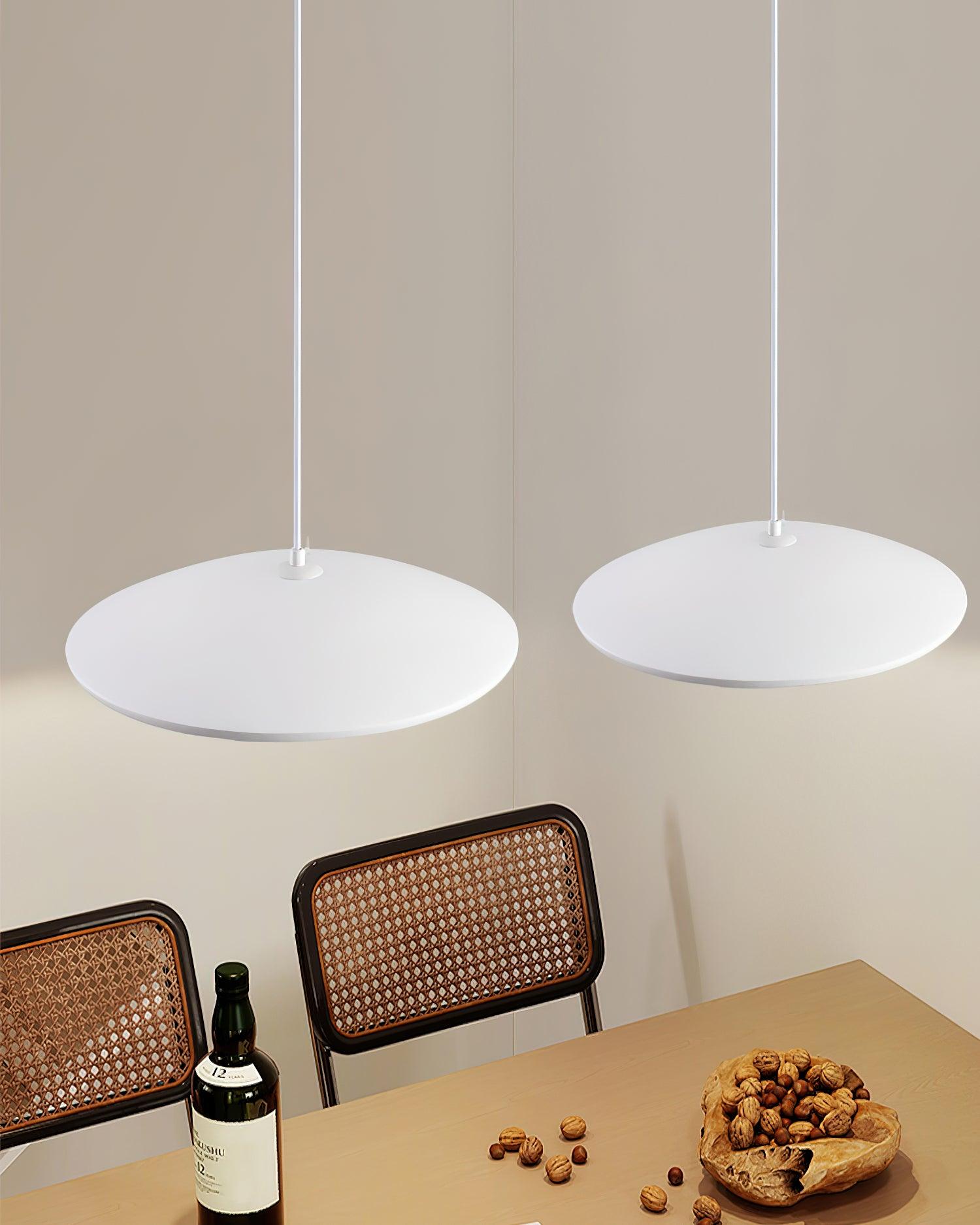 Classic_Flying_Saucer_Pendant_Lamp_10