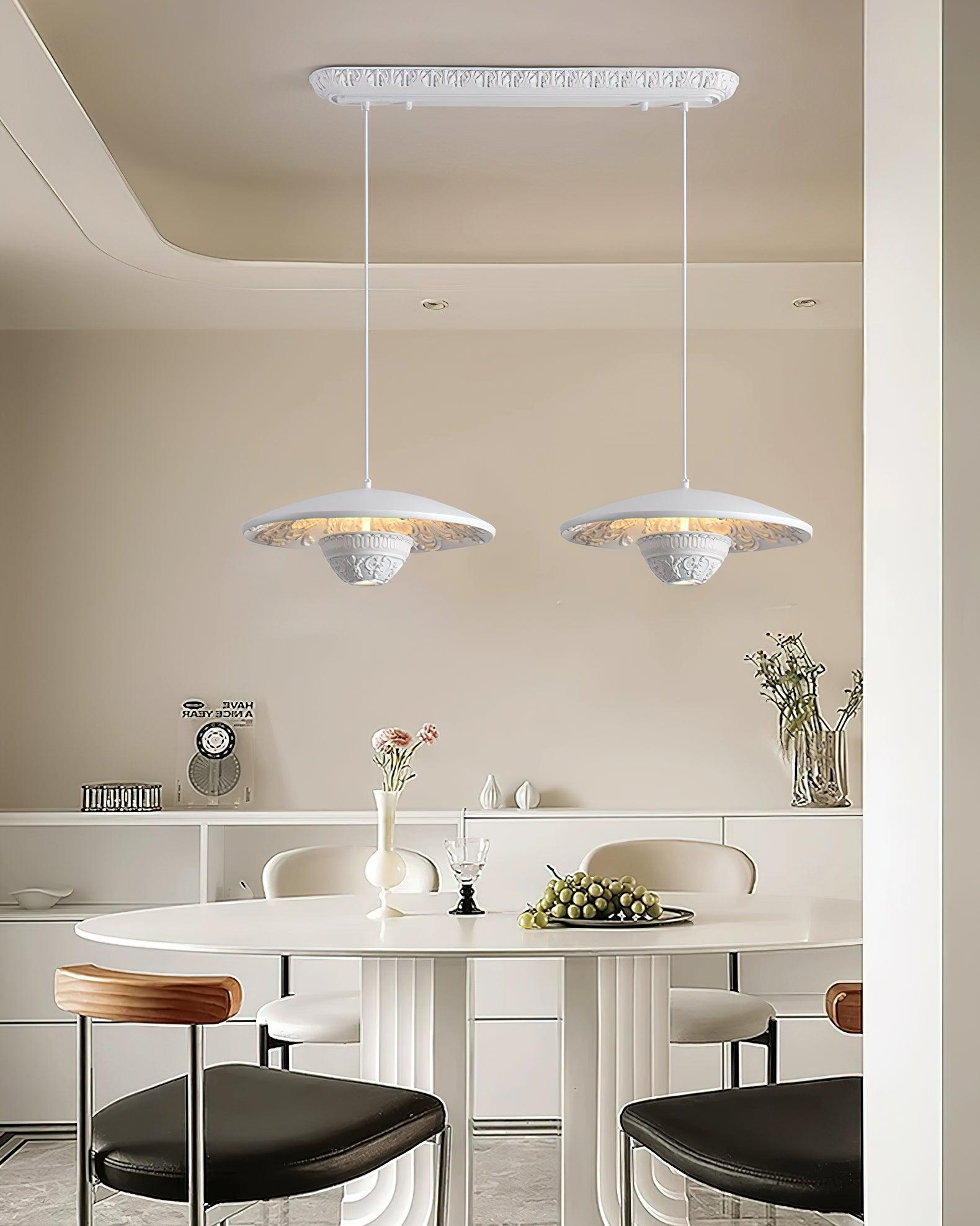Classic_Flying_Saucer_Pendant_Lamp_11