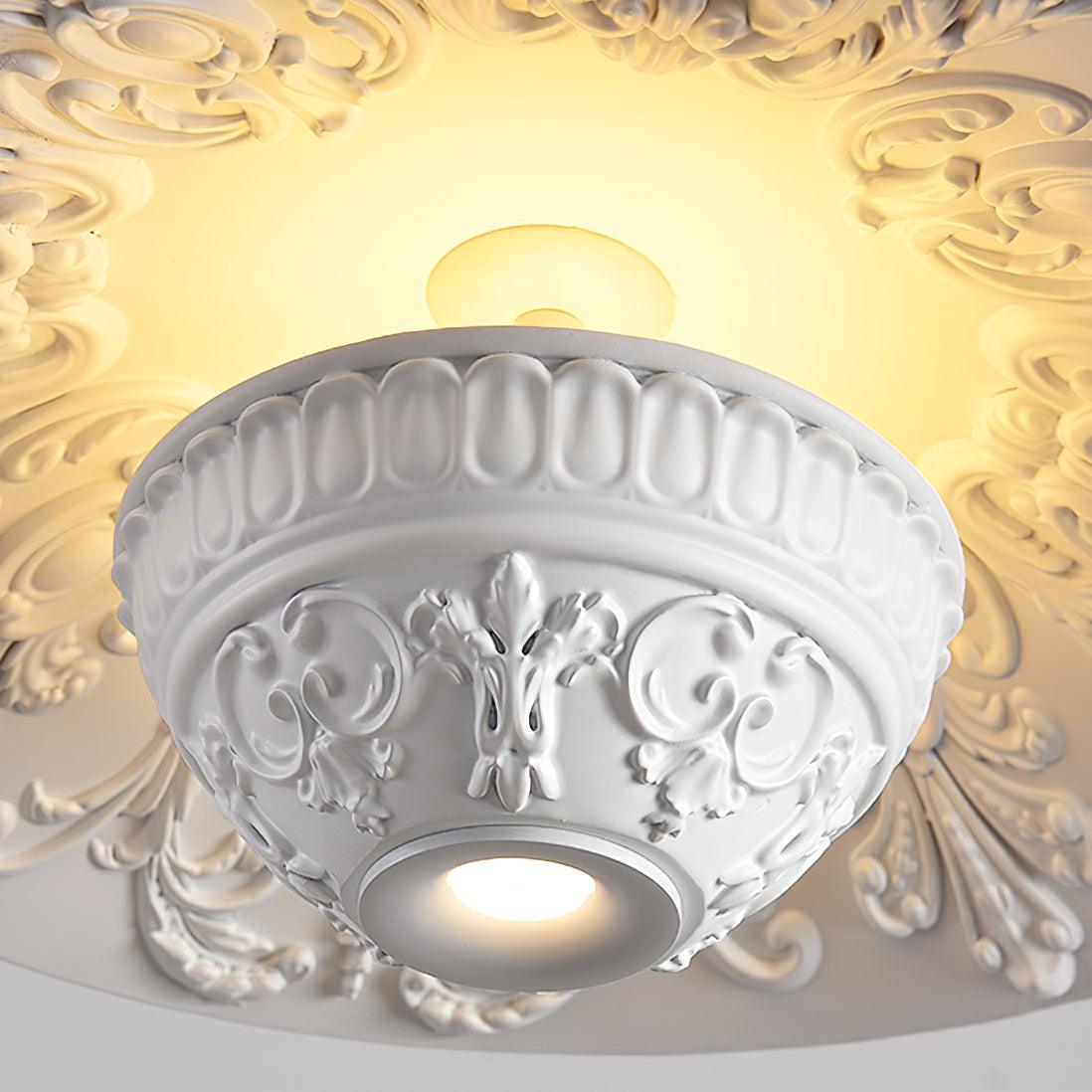 Classic_Flying_Saucer_Pendant_Lamp_12