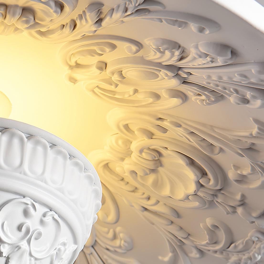 Classic_Flying_Saucer_Pendant_Lamp_2