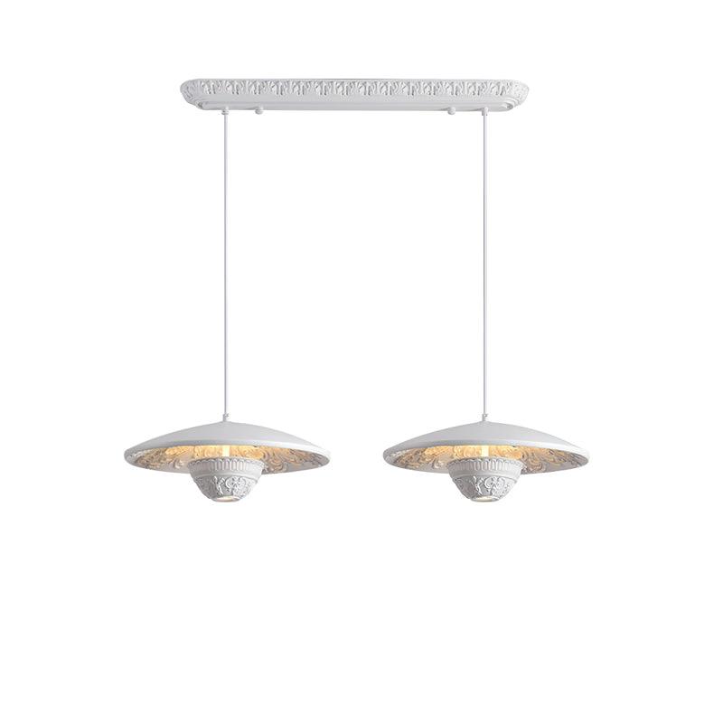 Classic_Flying_Saucer_Pendant_Lamp_3