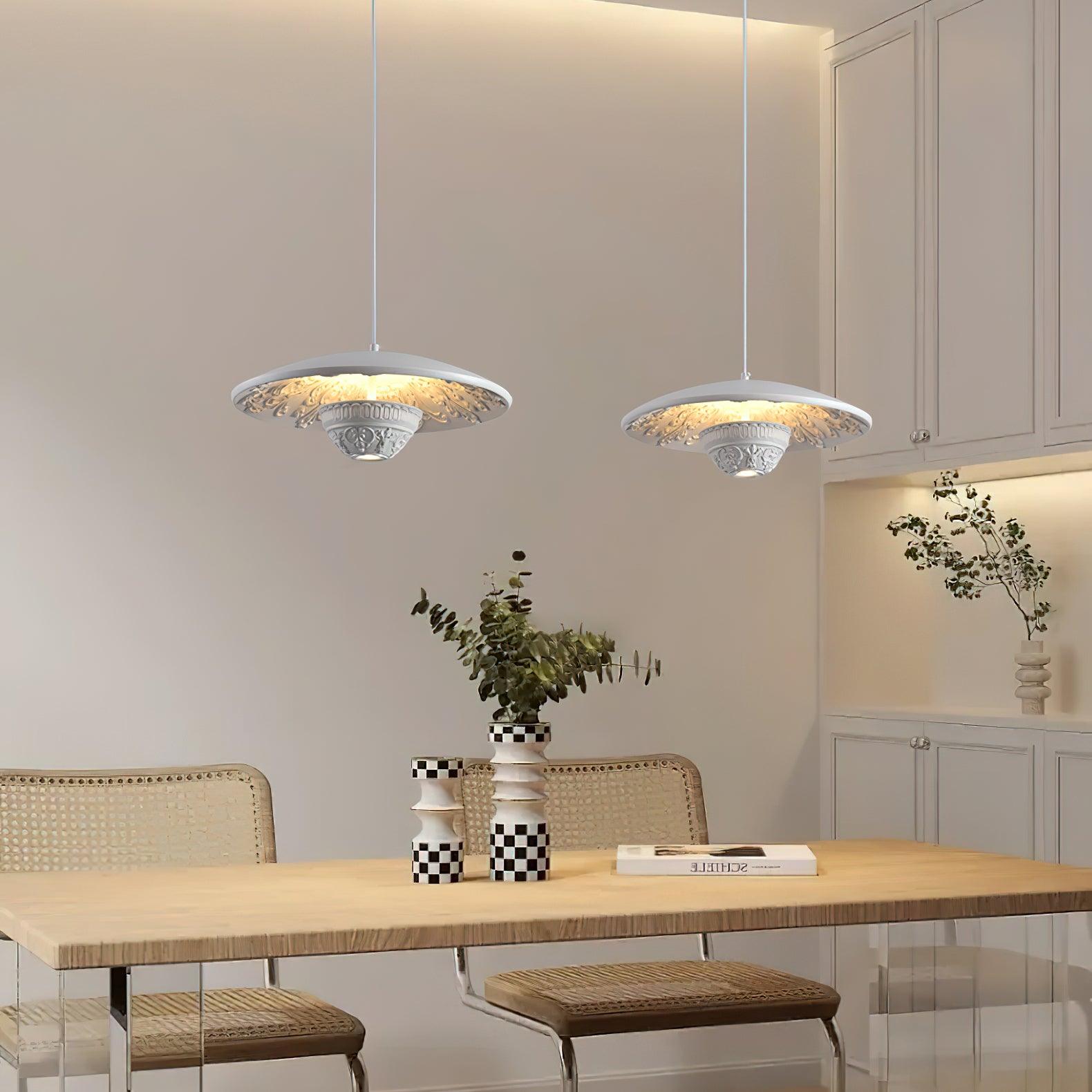Classic_Flying_Saucer_Pendant_Lamp_4