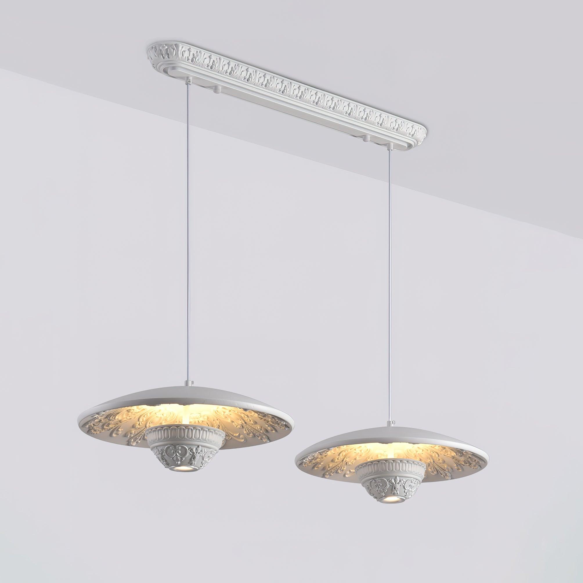 Classic_Flying_Saucer_Pendant_Lamp_5
