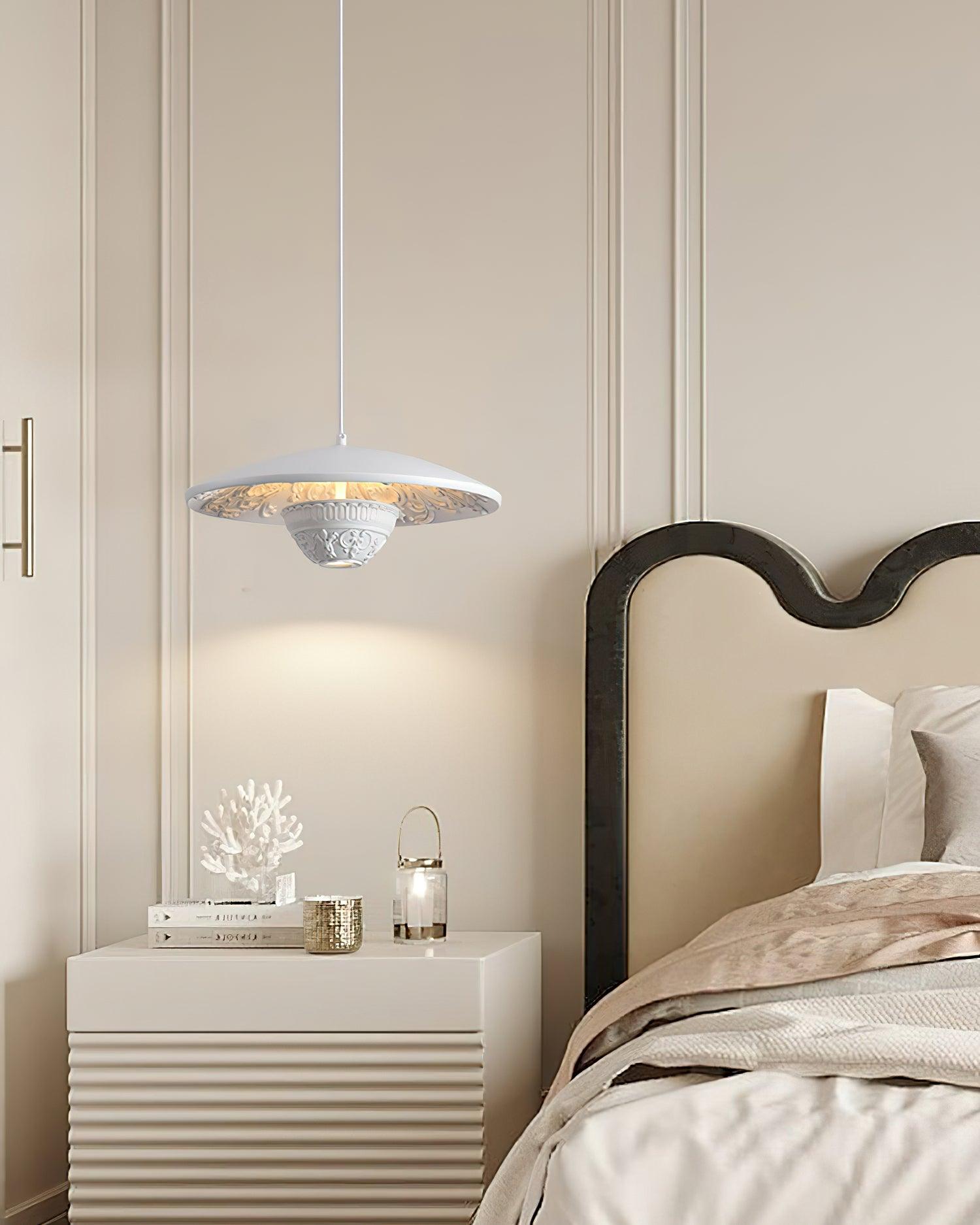 Classic_Flying_Saucer_Pendant_Lamp_6