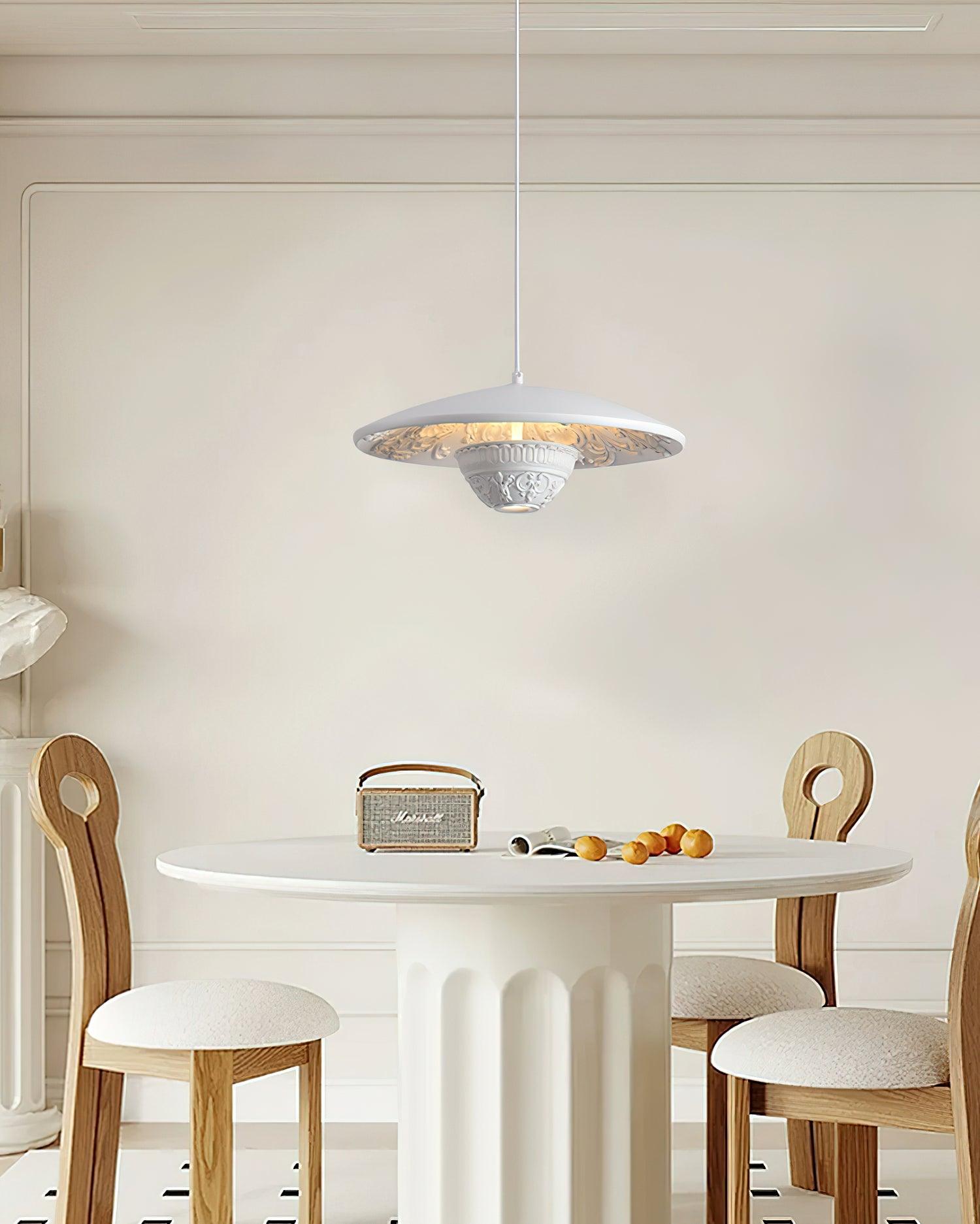 Classic_Flying_Saucer_Pendant_Lamp_7