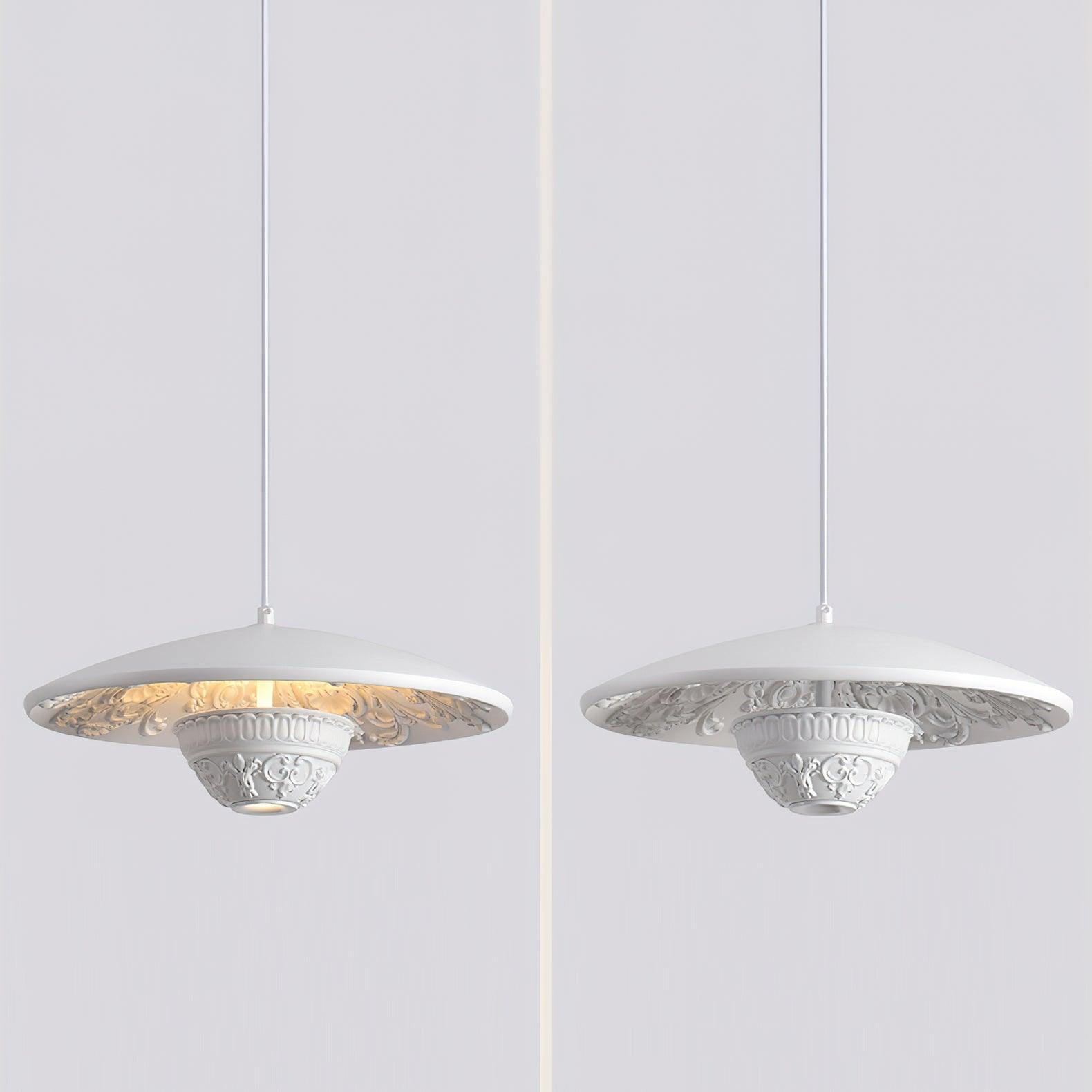 Classic_Flying_Saucer_Pendant_Lamp_8