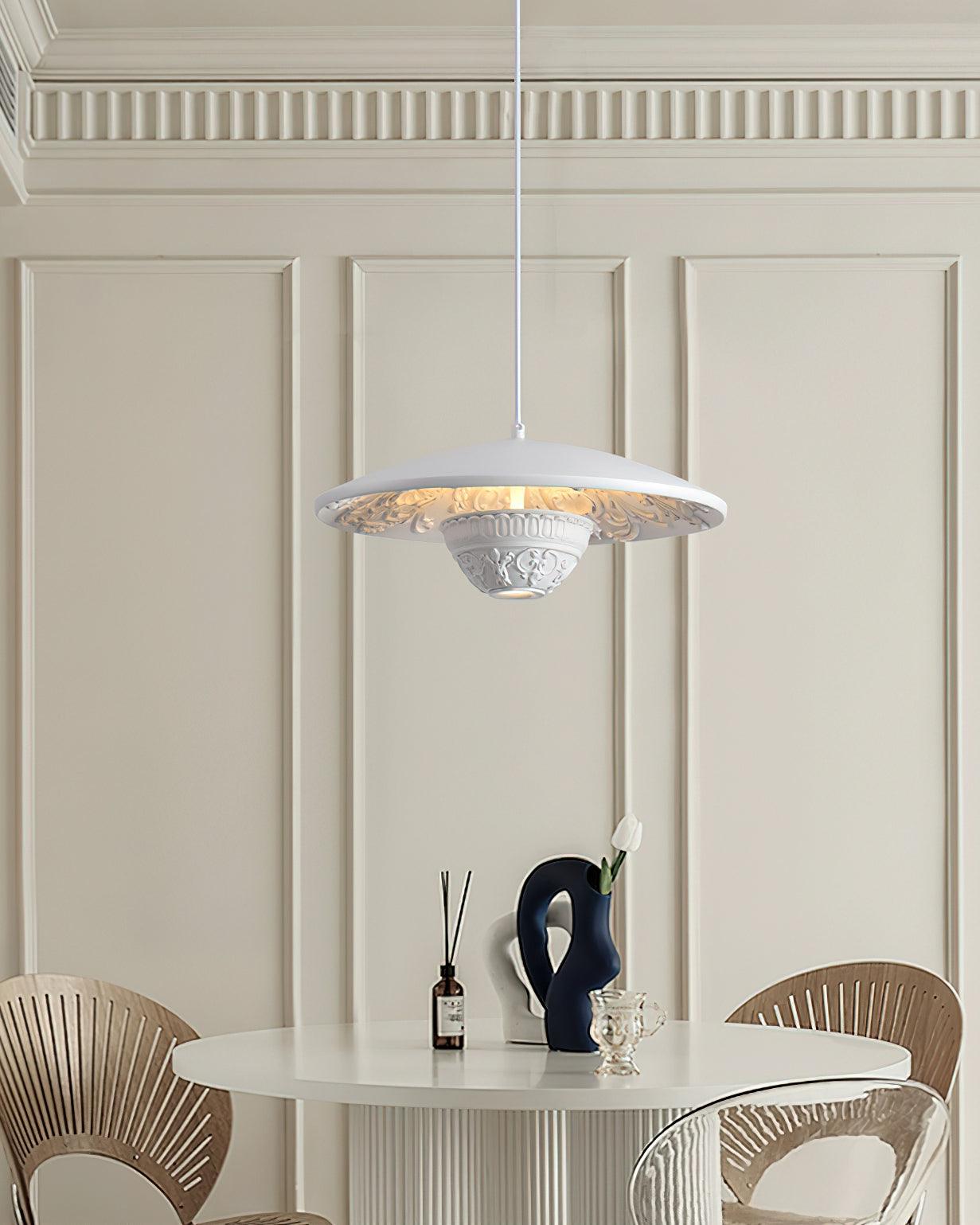 Classic_Flying_Saucer_Pendant_Lamp_9