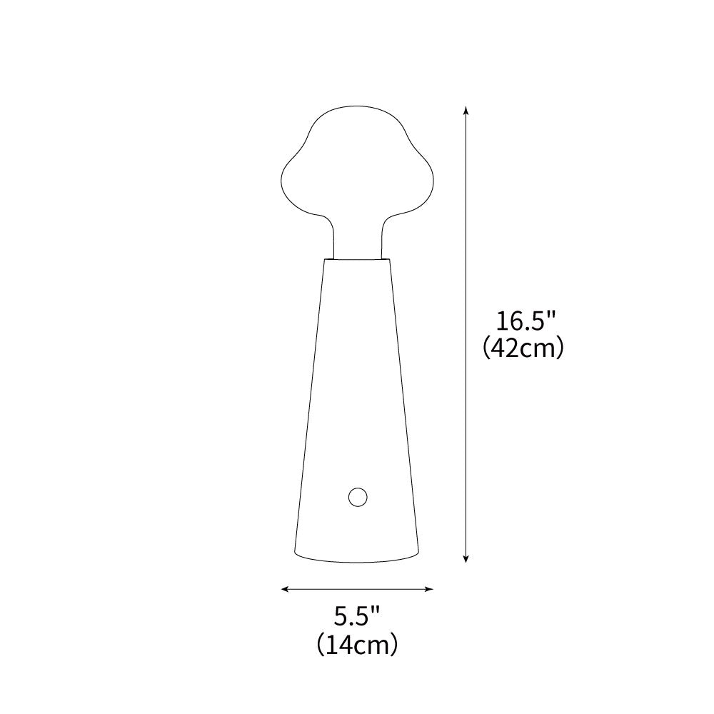 Cloudlet-Table-Lamp