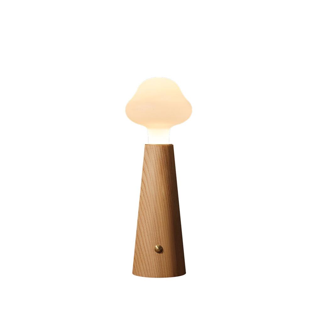 Cloudlet_Table_Lamp-_23