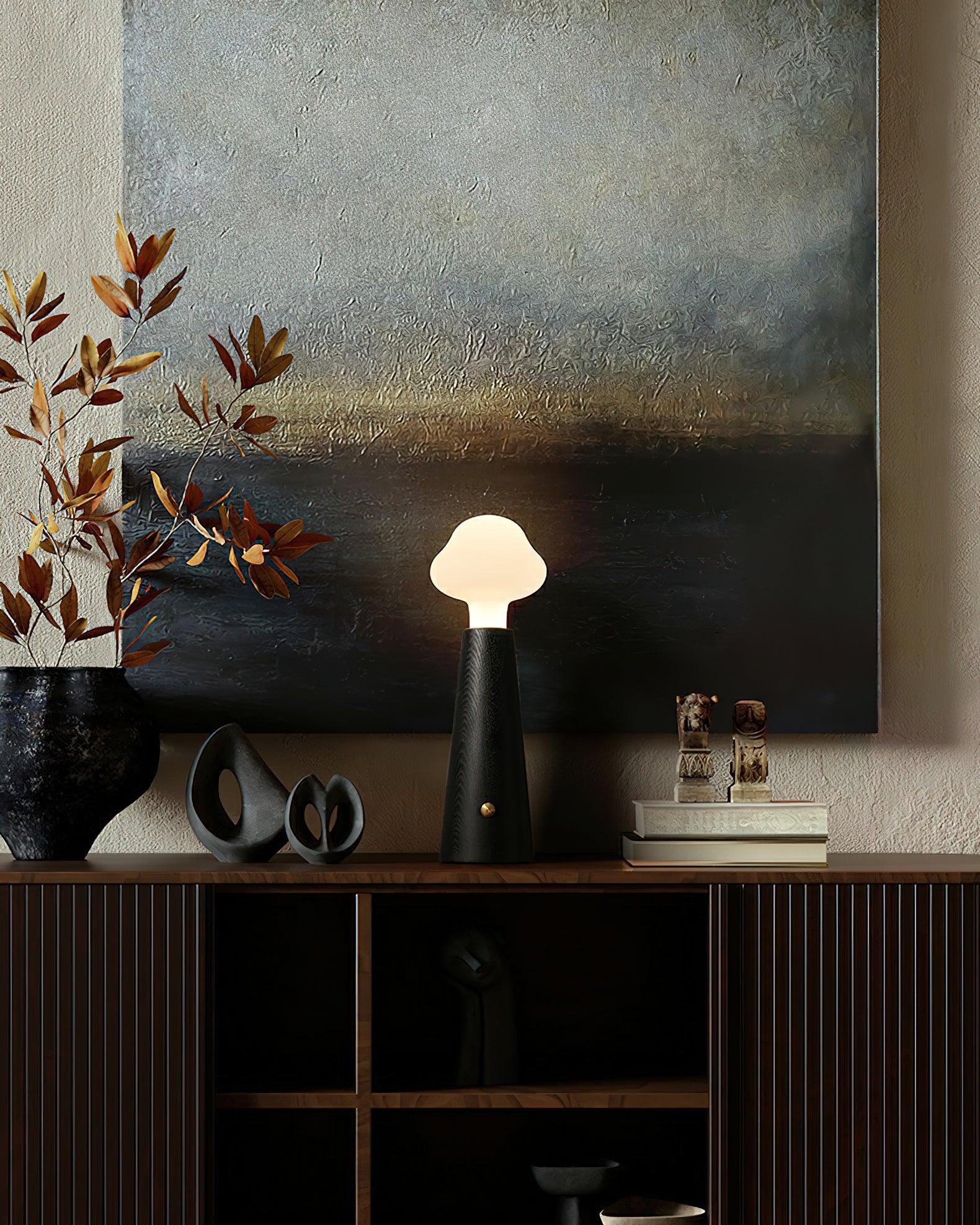 Cloudlet_Table_Lamp_16