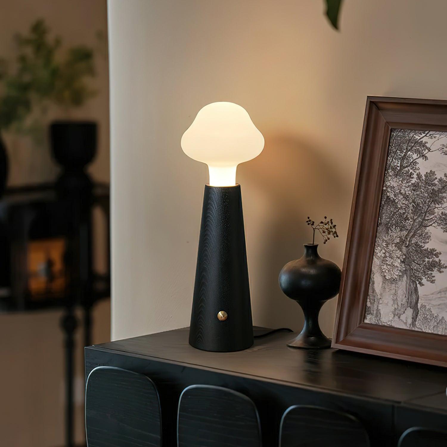 Cloudlet_Table_Lamp_19
