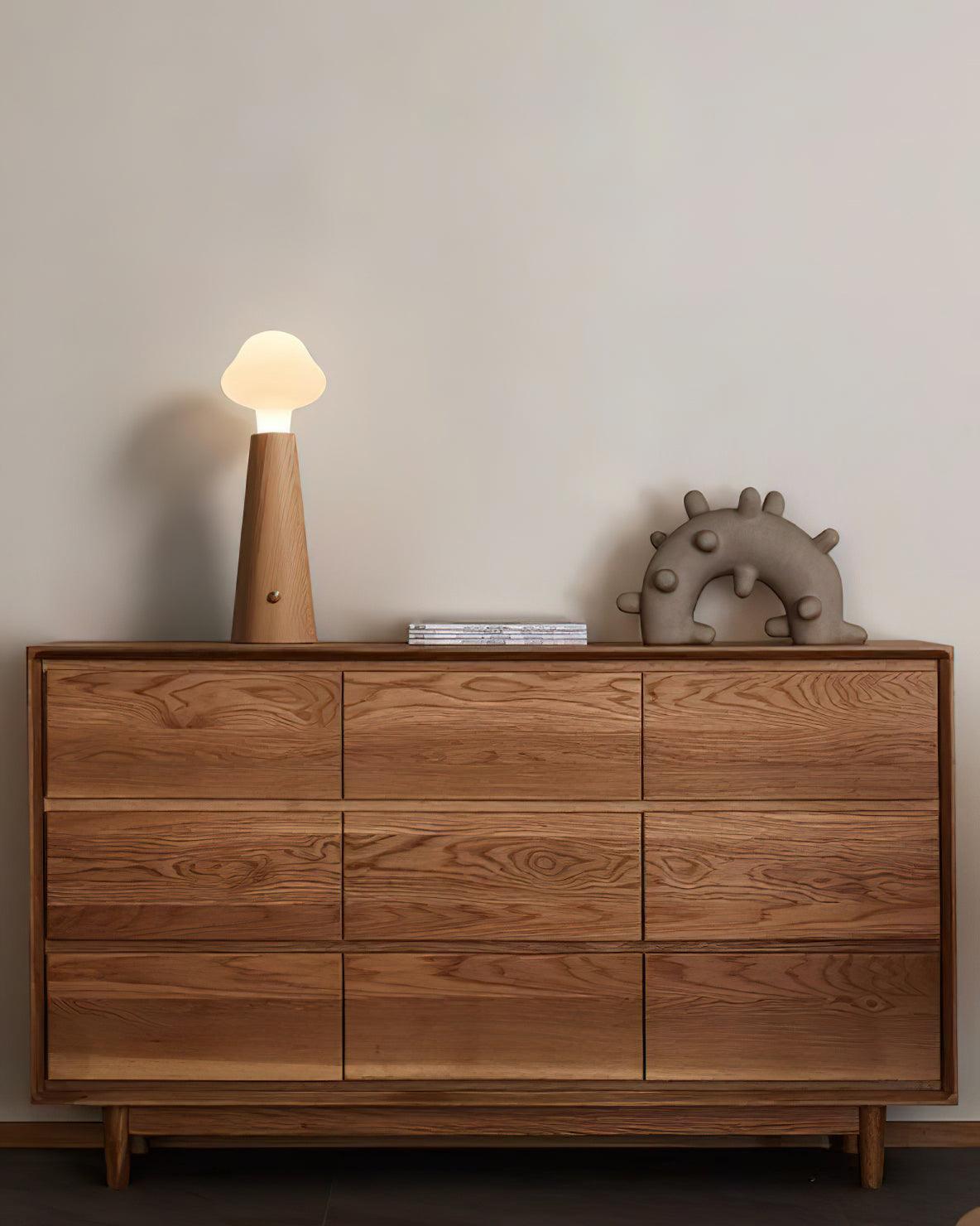 Cloudlet_Table_Lamp_2