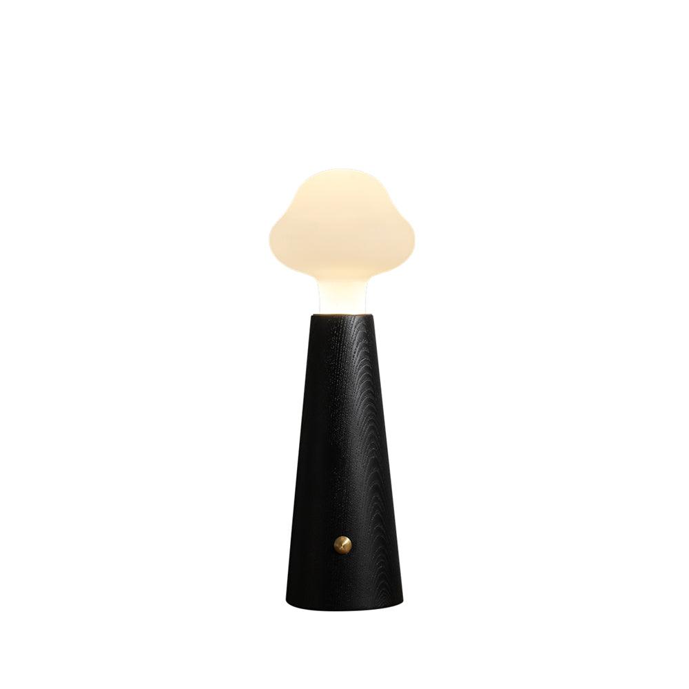 Cloudlet_Table_Lamp_20
