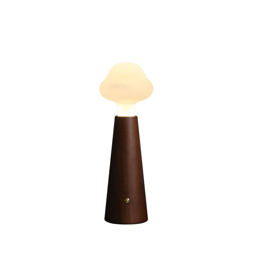 Cloudlet_Table_Lamp_21