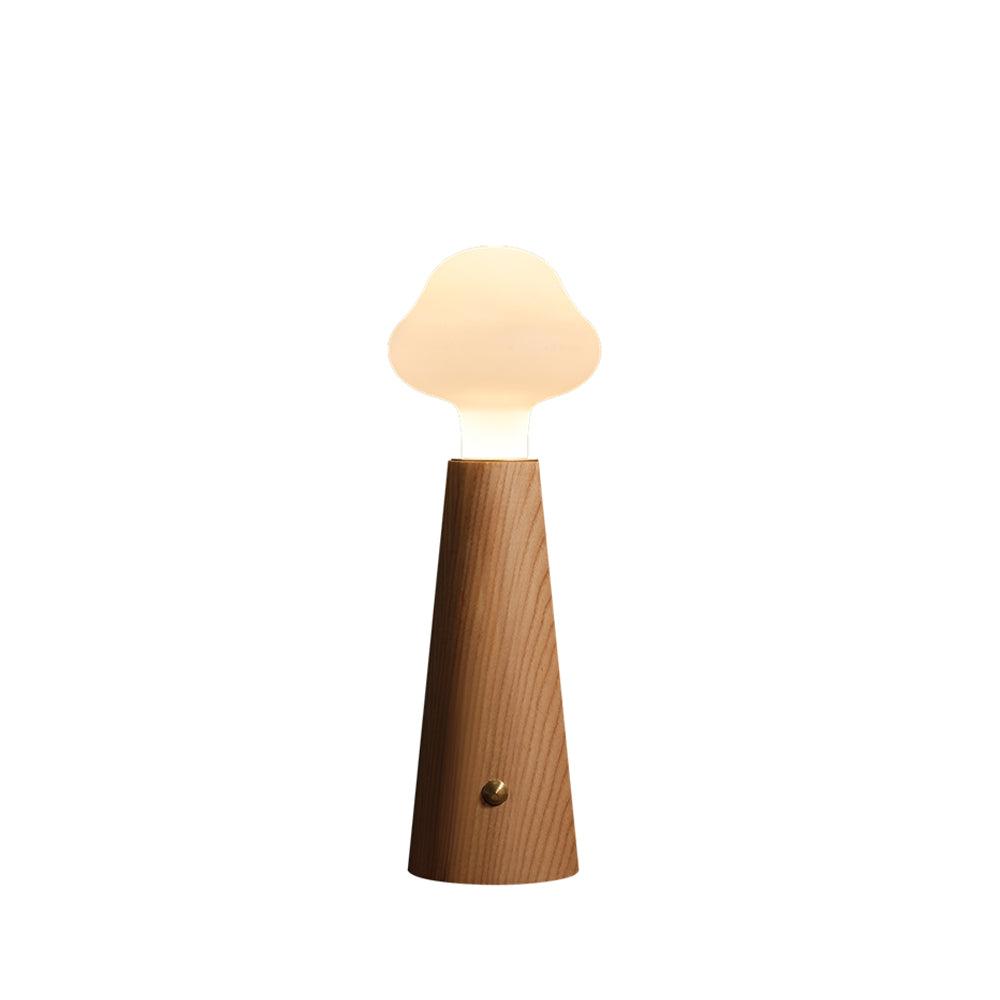 Cloudlet_Table_Lamp_22