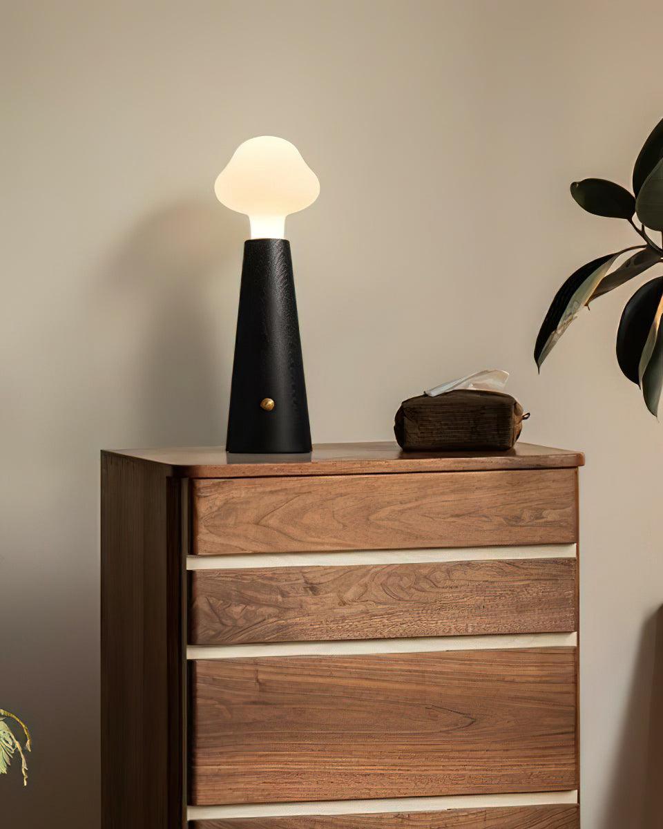 Cloudlet_Table_Lamp_5